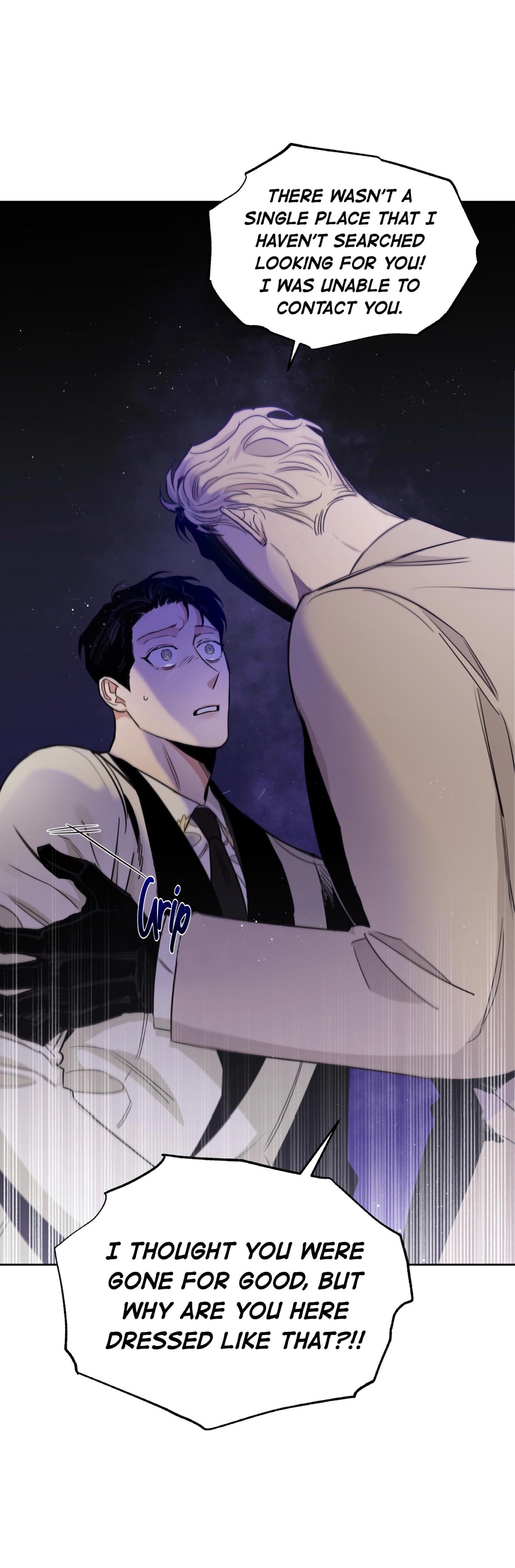 Page 69 of Chapter 38