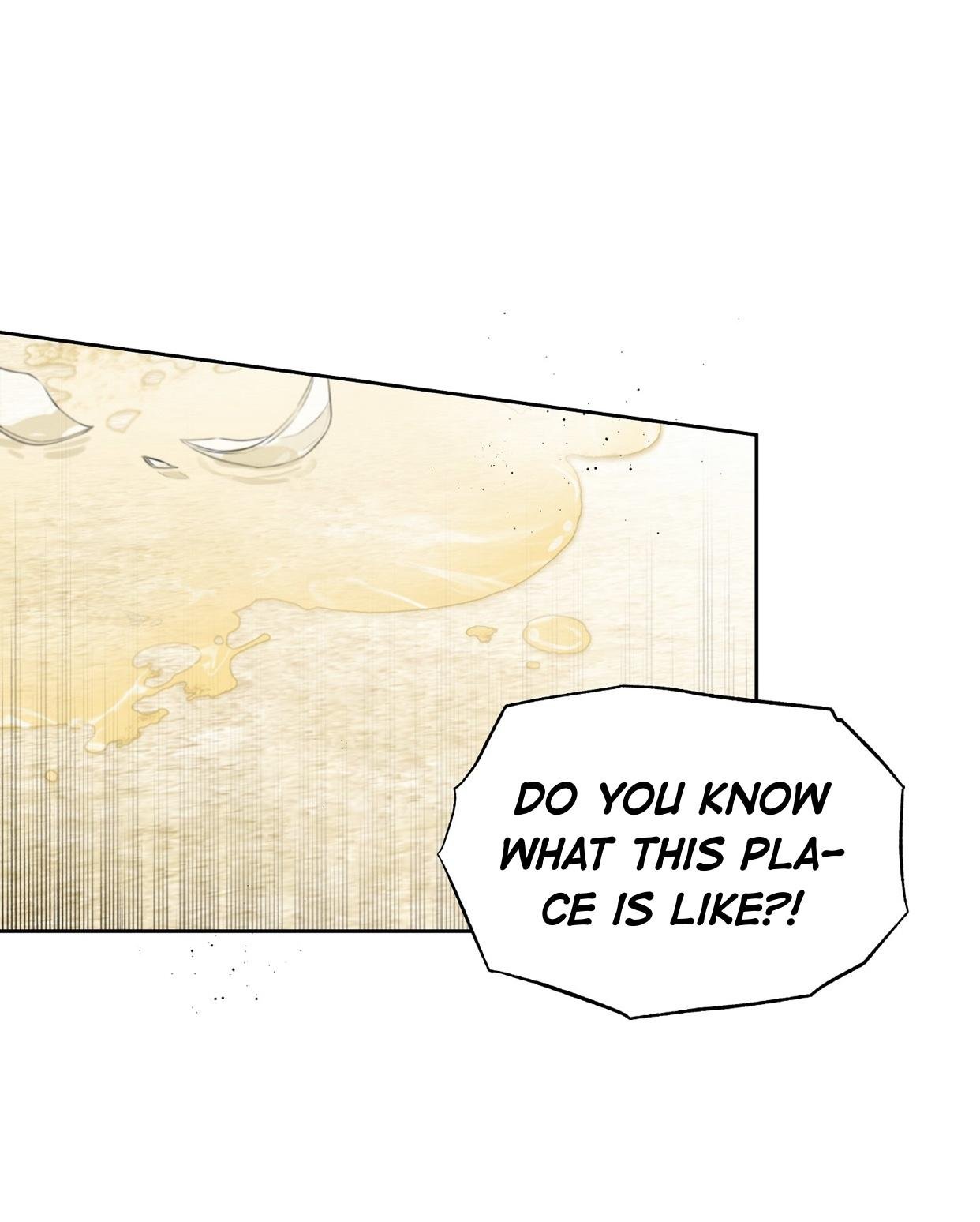 Page 70 of Chapter 38