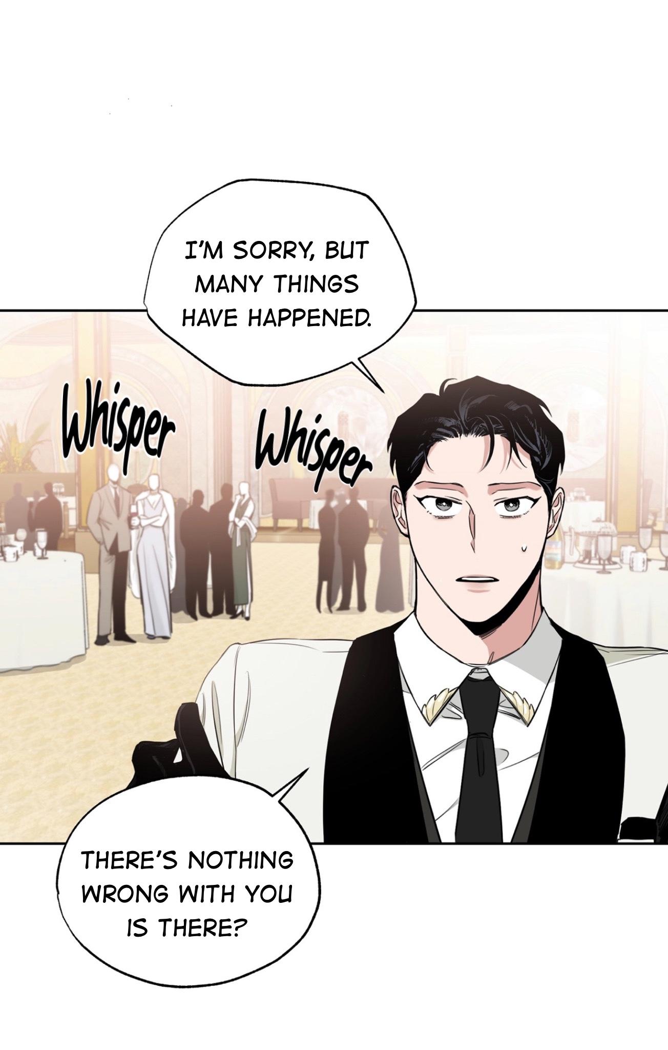 Page 71 of Chapter 38