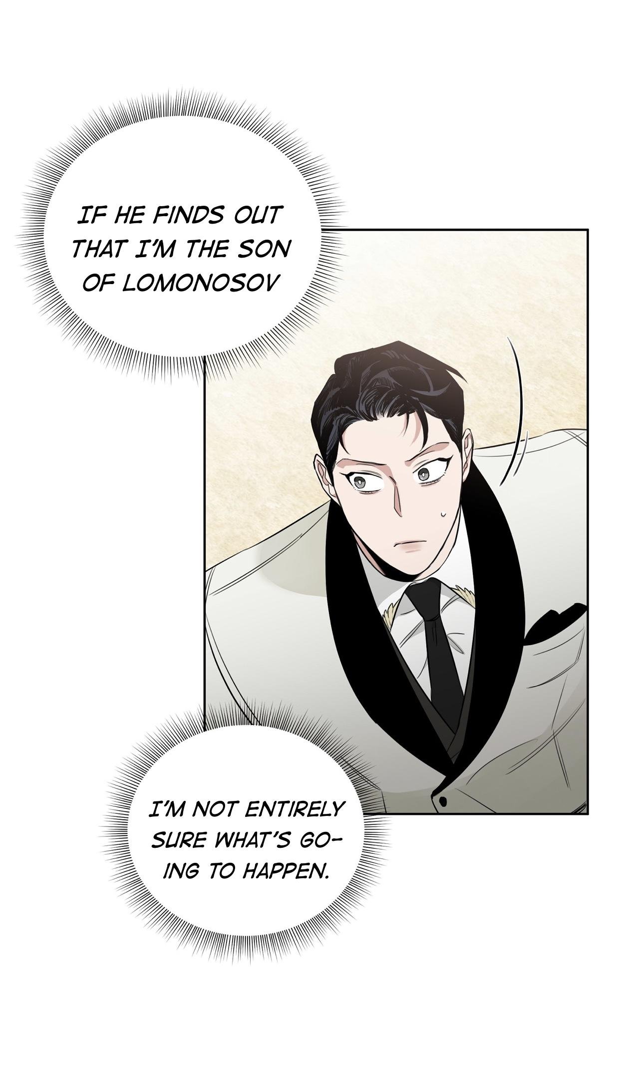 Page 73 of Chapter 38