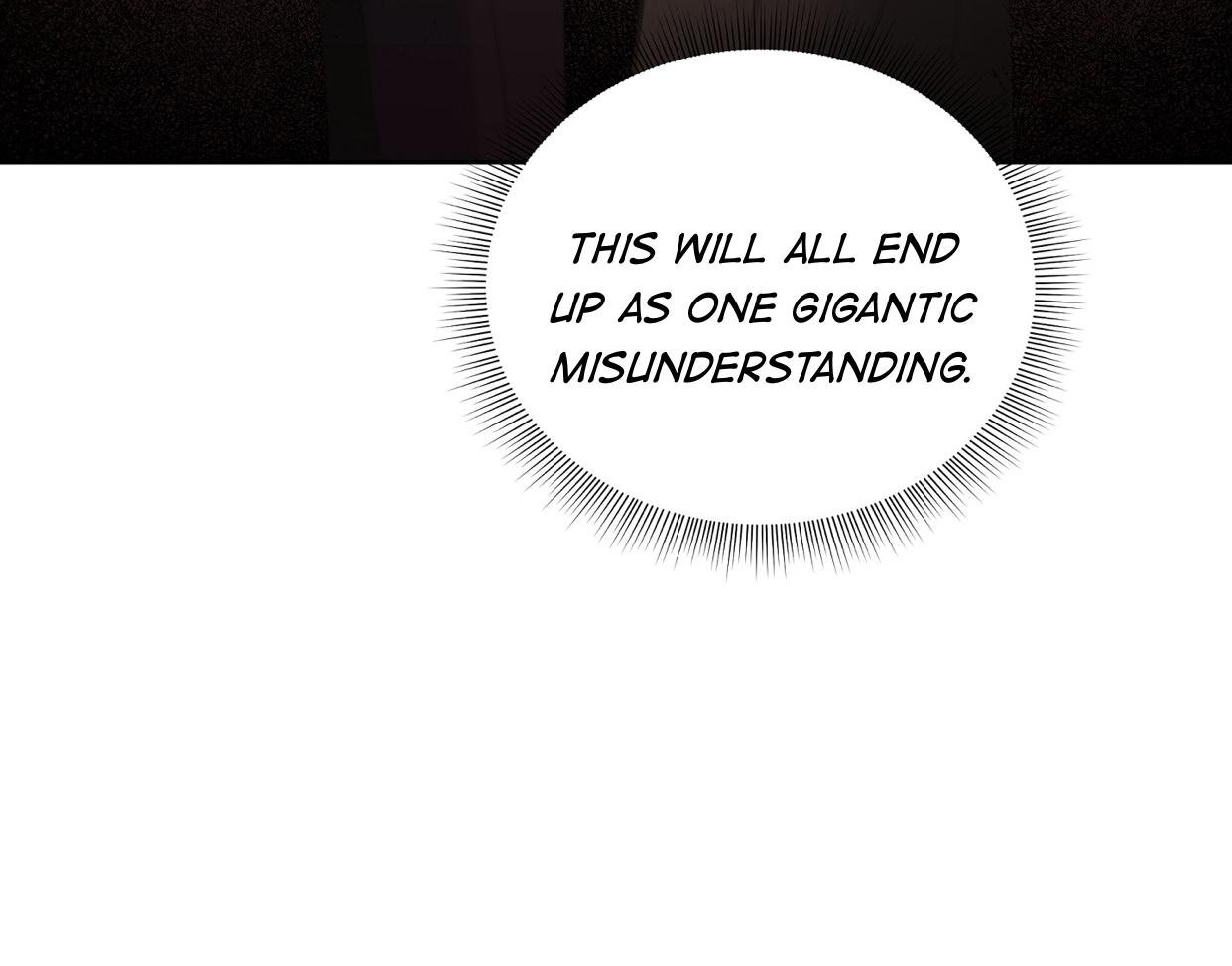 Page 75 of Chapter 38