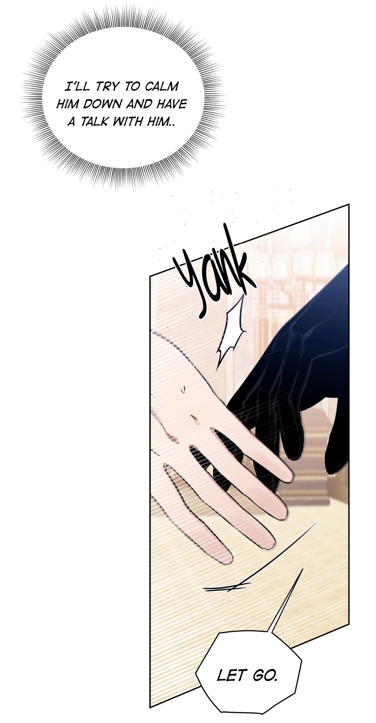 Page 76 of Chapter 38