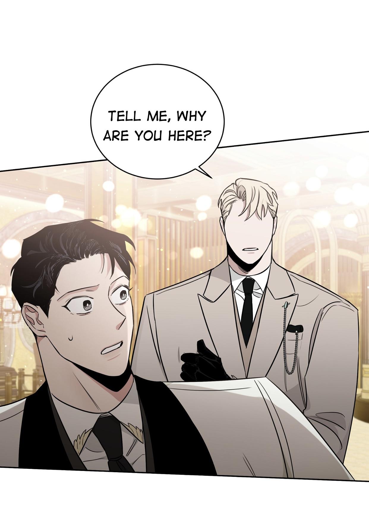 Page 77 of Chapter 38