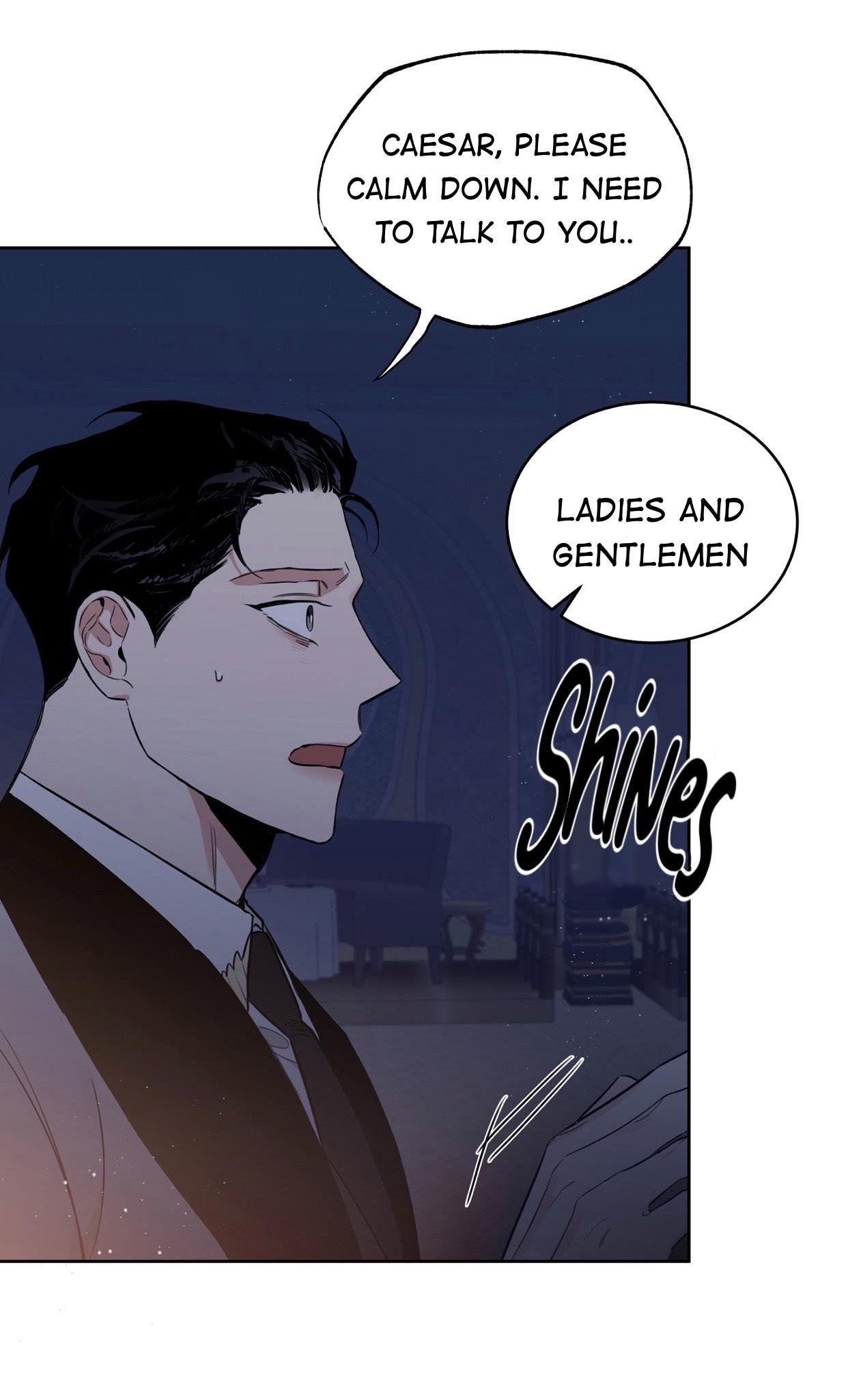 Page 79 of Chapter 38