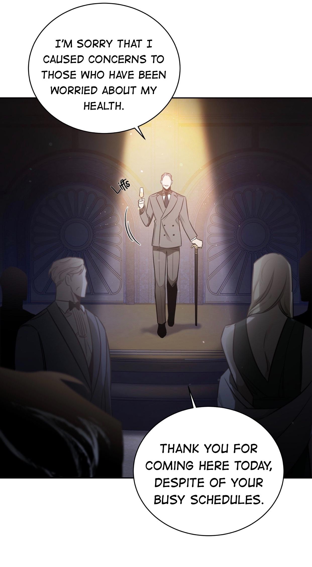 Page 80 of Chapter 38