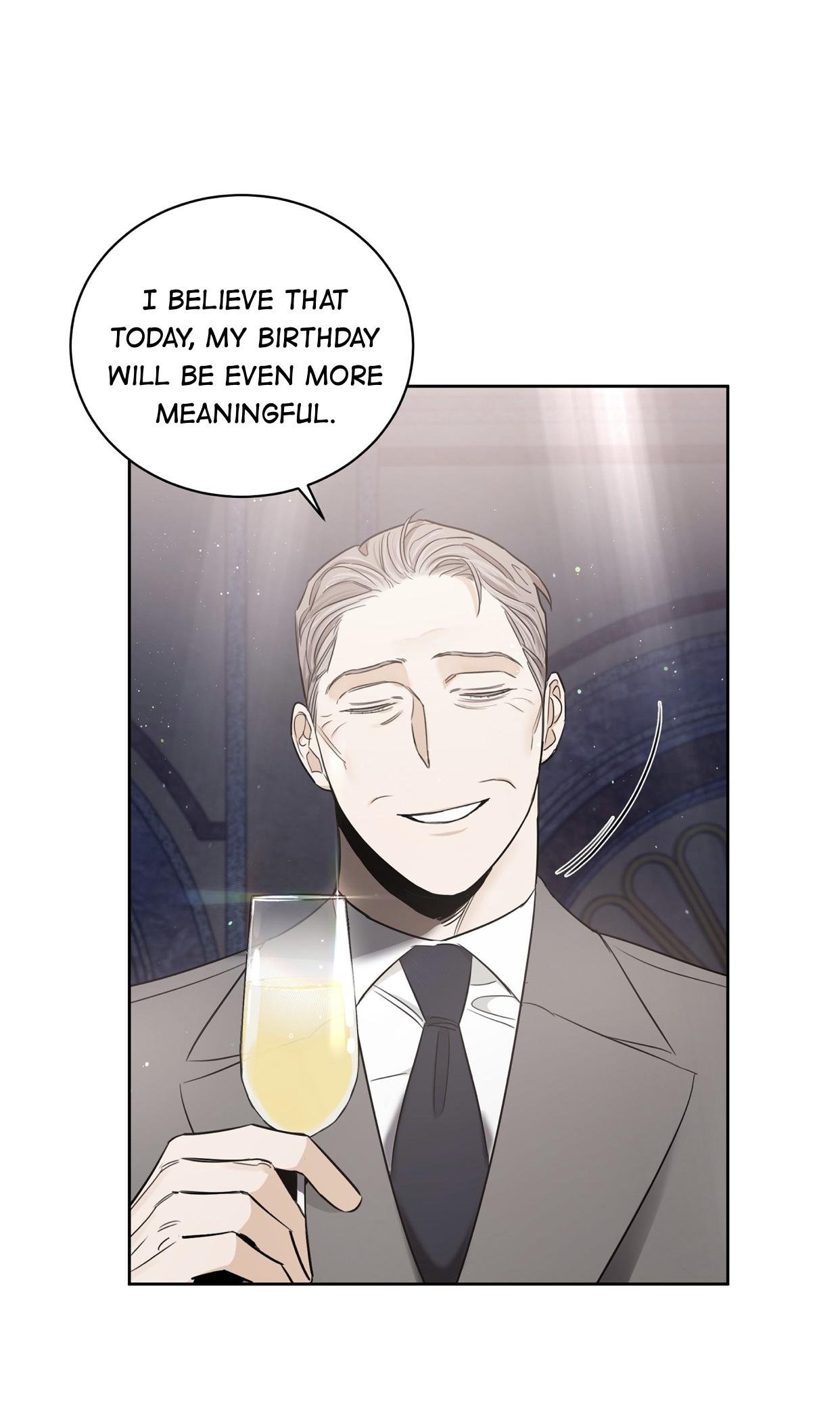 Page 81 of Chapter 38