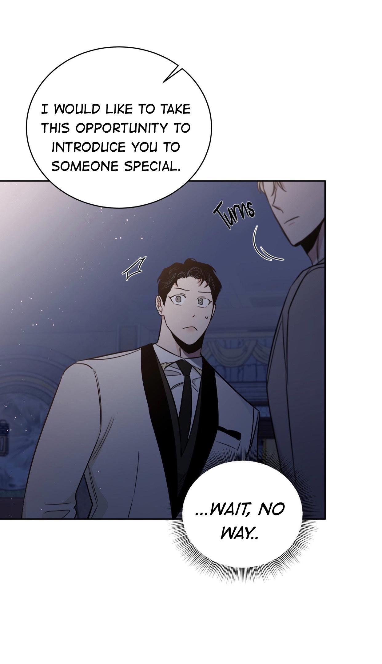 Page 82 of Chapter 38