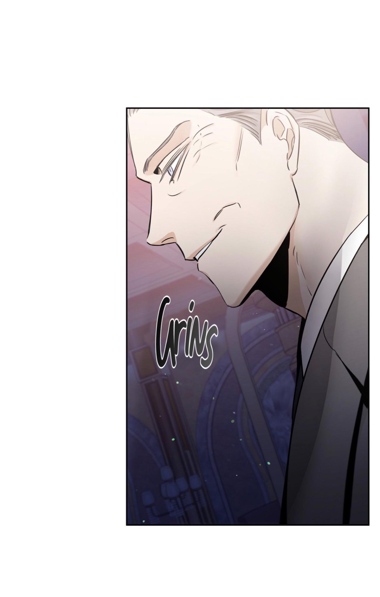 Page 83 of Chapter 38