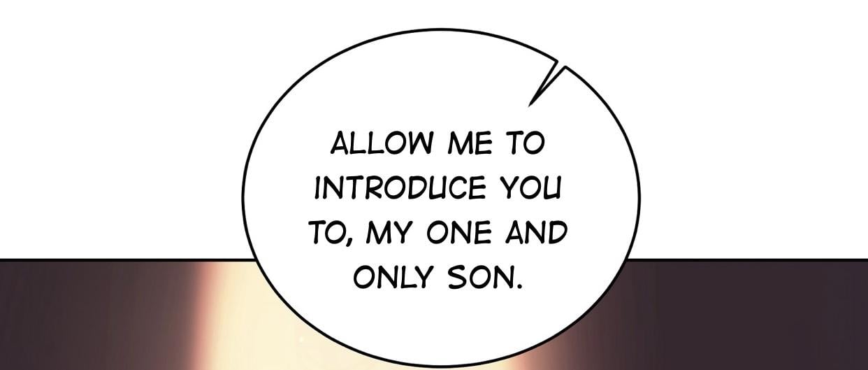 Page 84 of Chapter 38