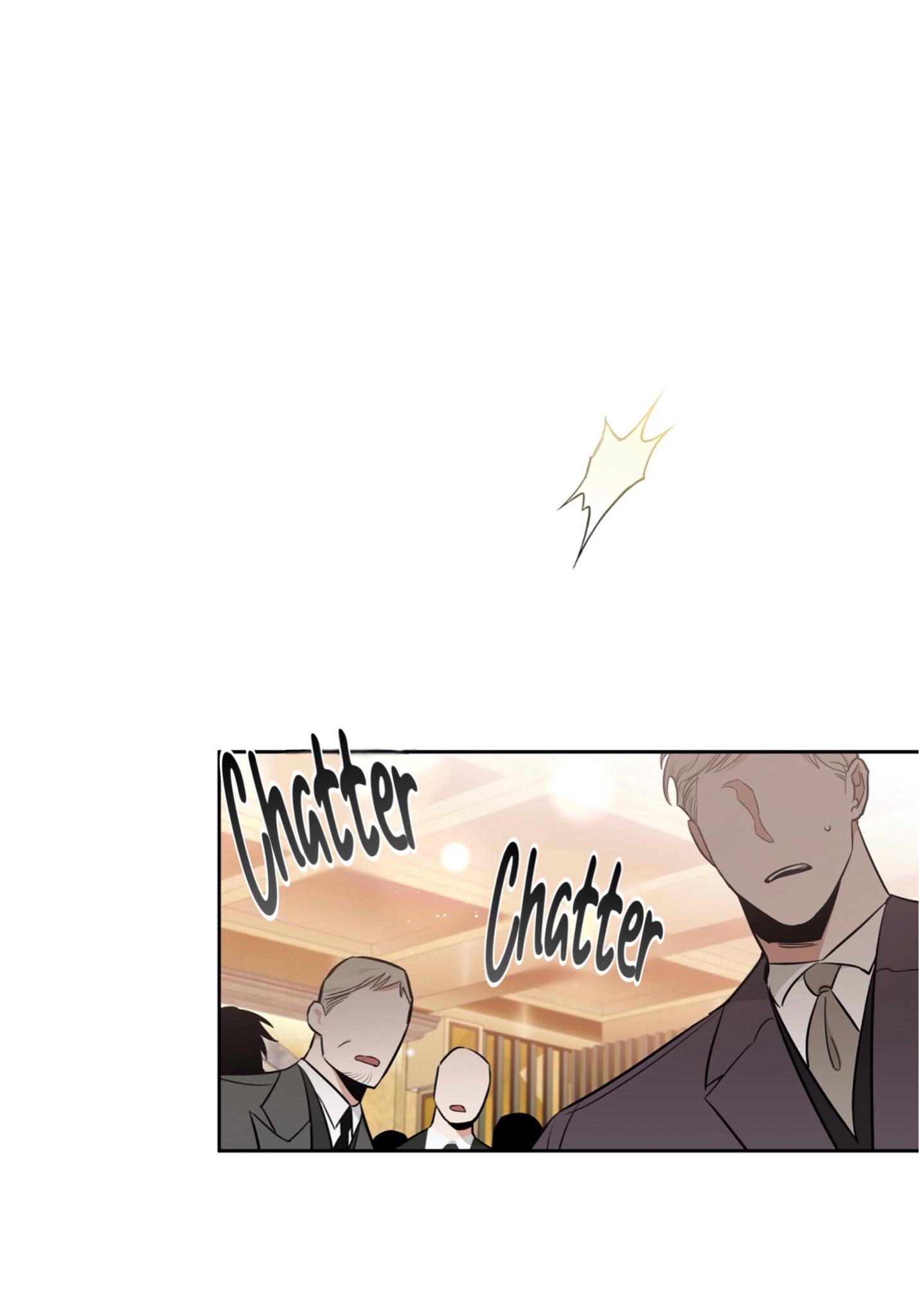 Page 2 of Chapter 39