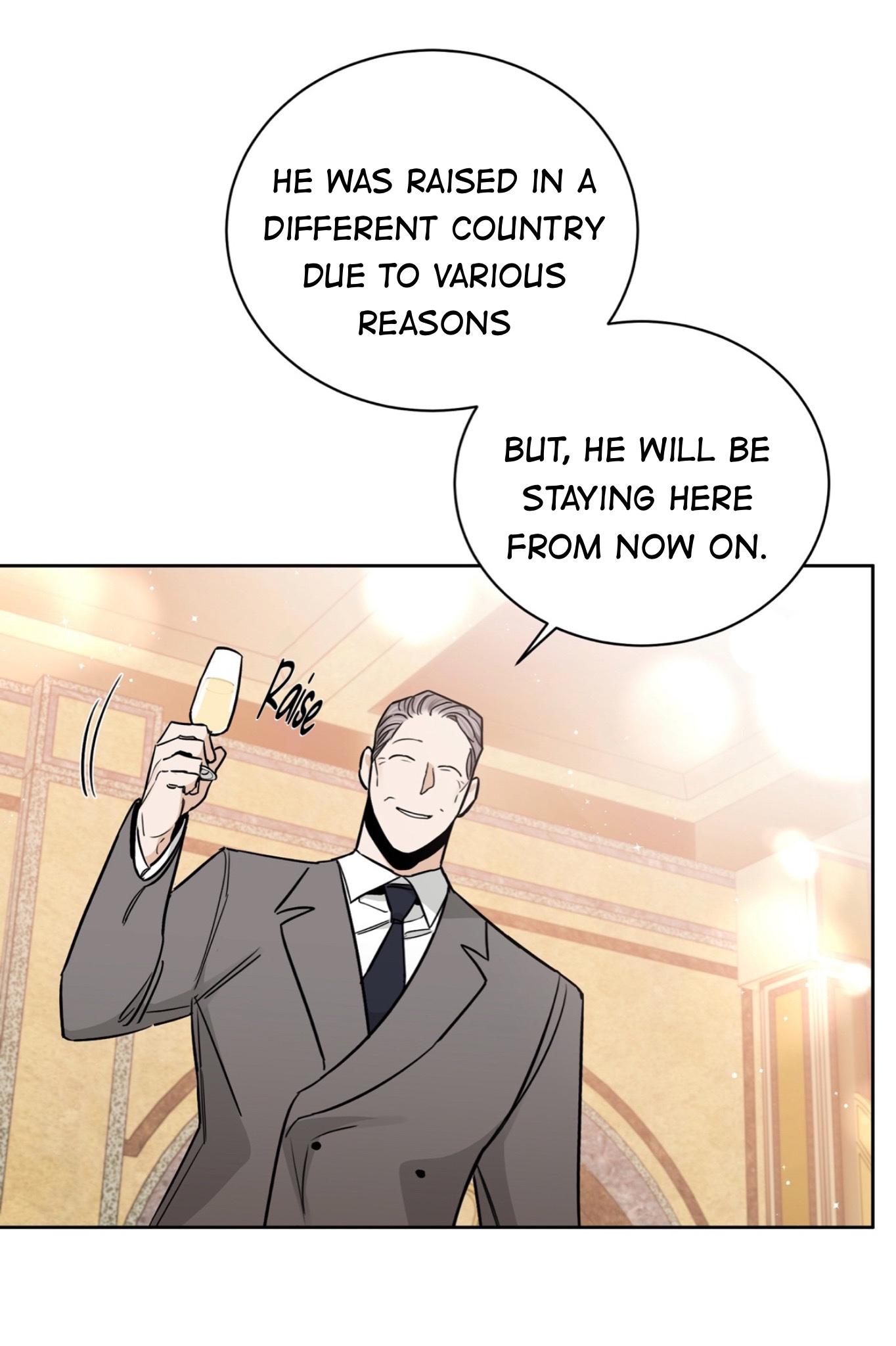 Page 3 of Chapter 39