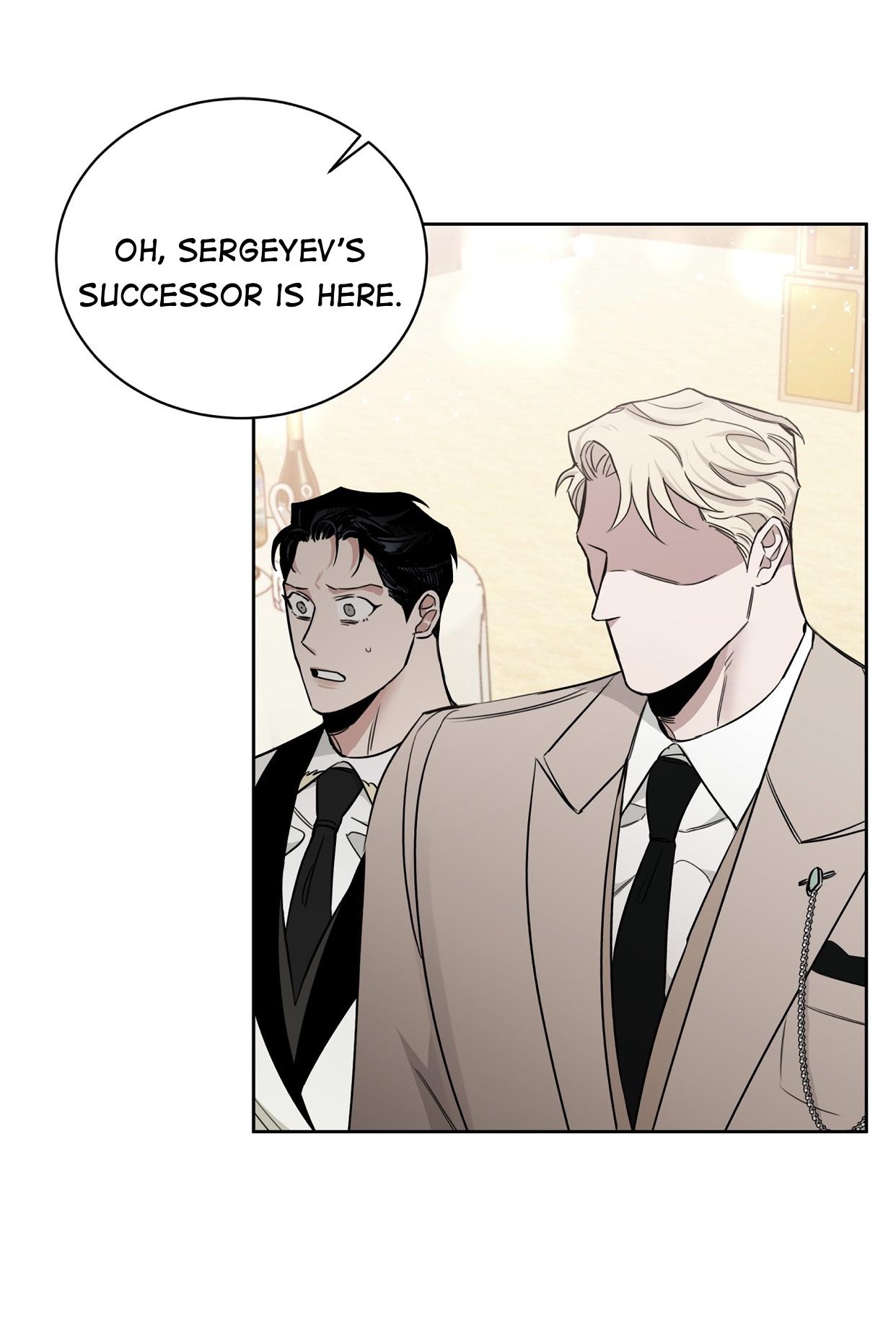 Page 4 of Chapter 39