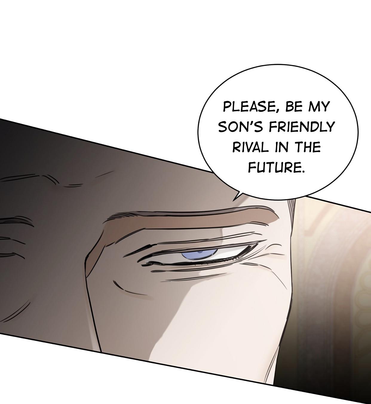 Page 5 of Chapter 39
