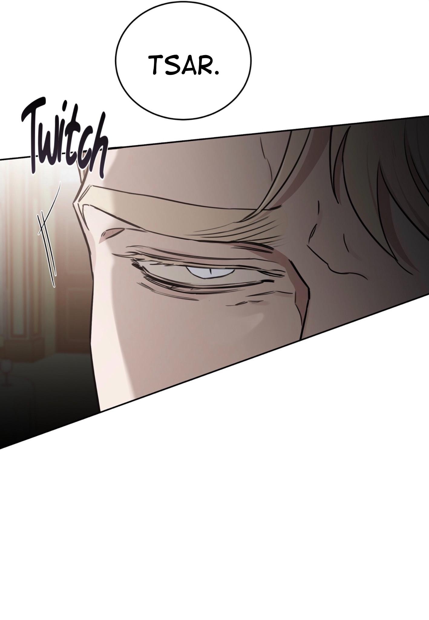 Page 6 of Chapter 39