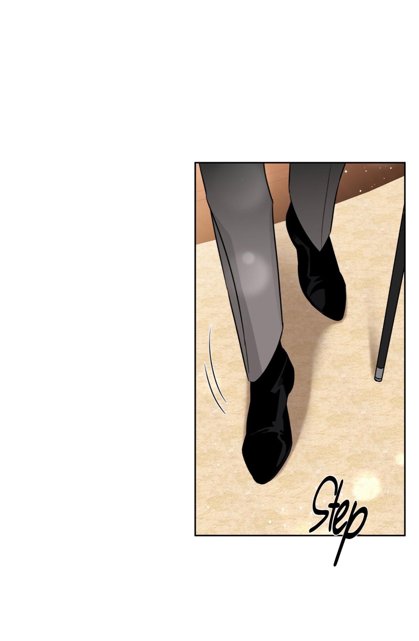 Page 7 of Chapter 39