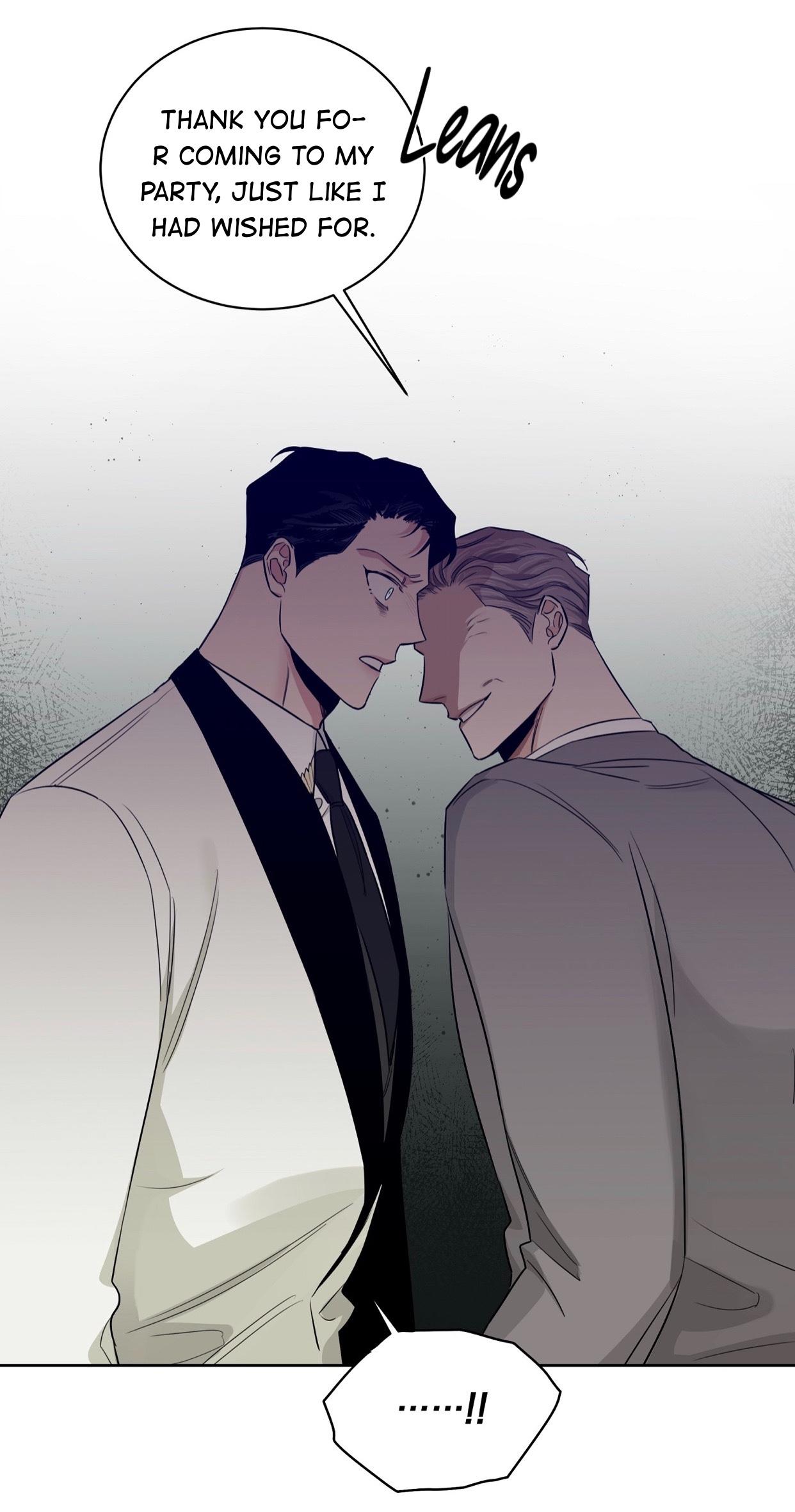 Page 8 of Chapter 39