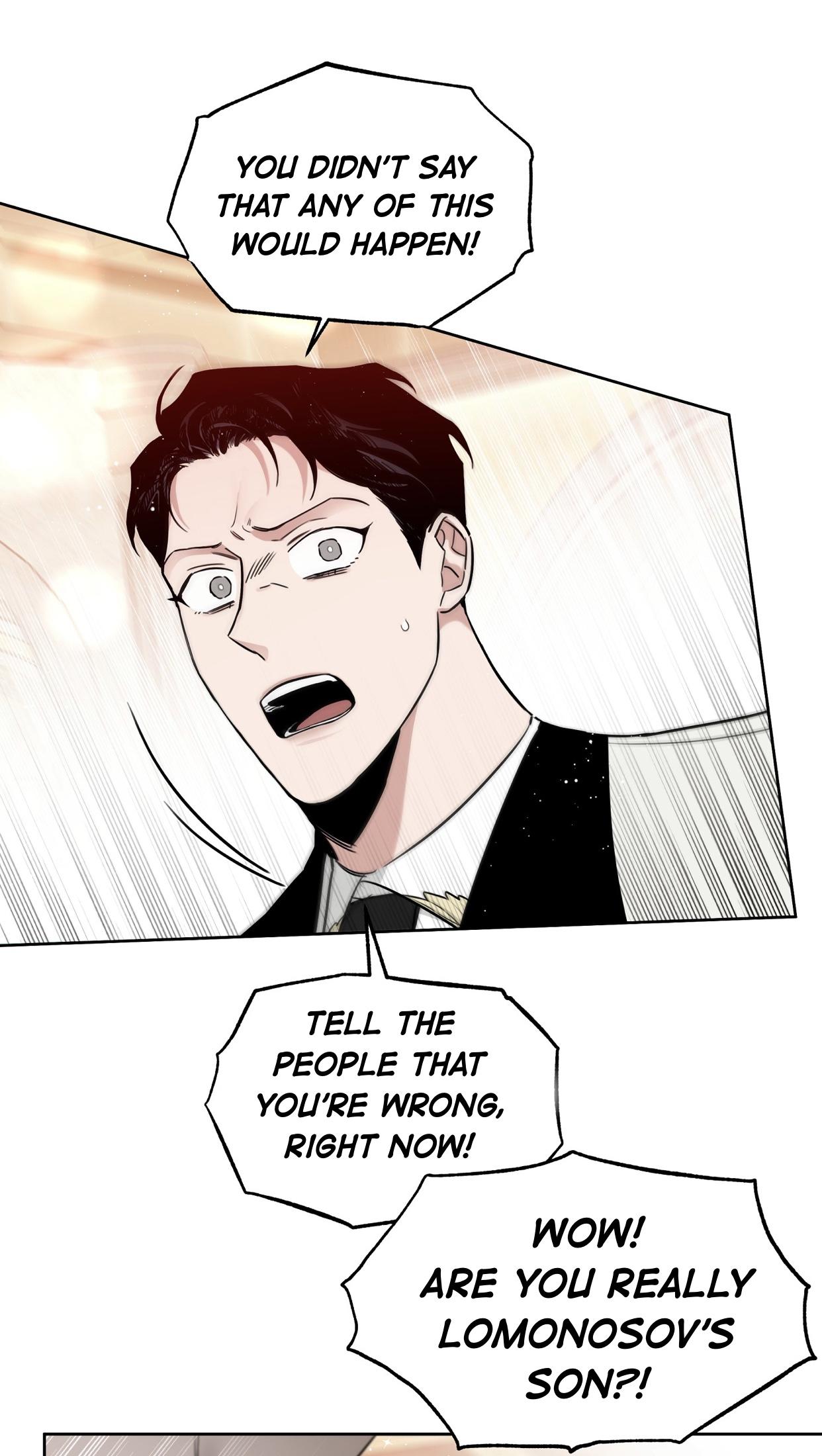 Page 9 of Chapter 39