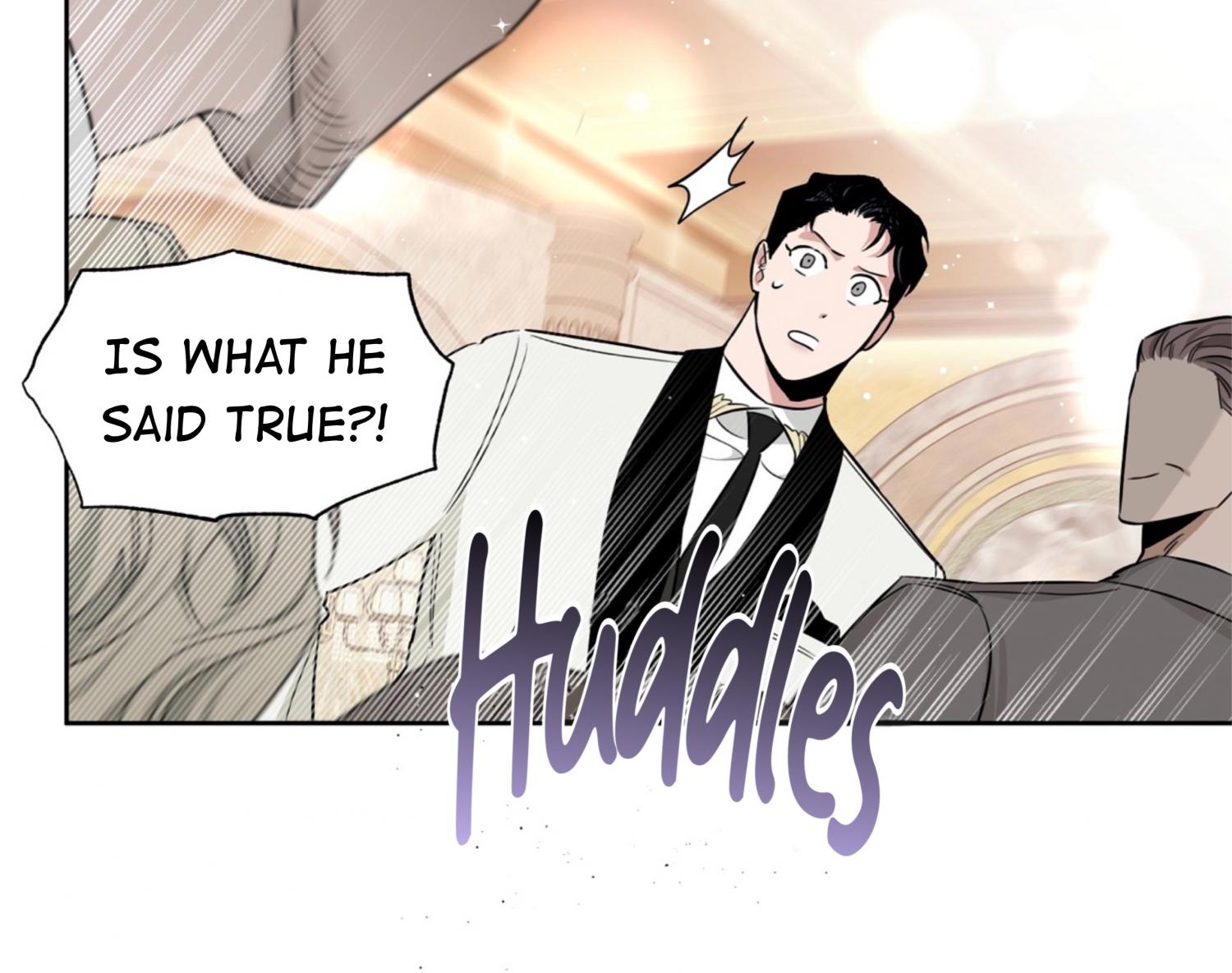 Page 10 of Chapter 39