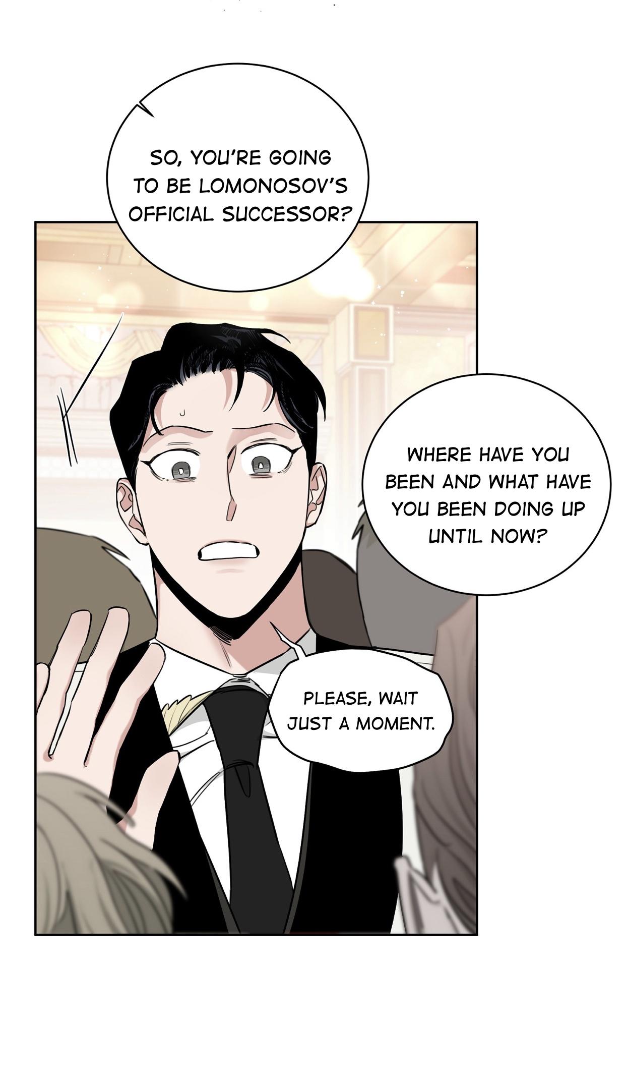 Page 11 of Chapter 39