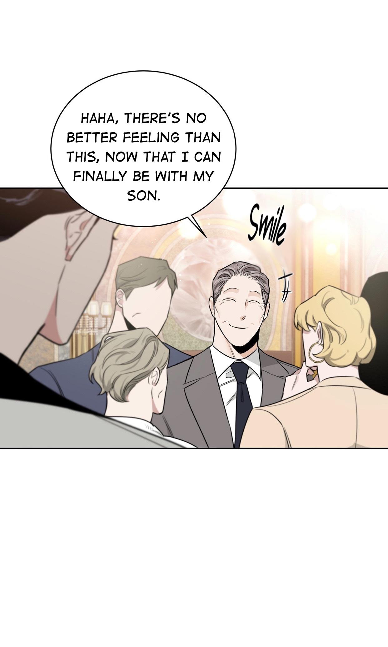 Page 12 of Chapter 39