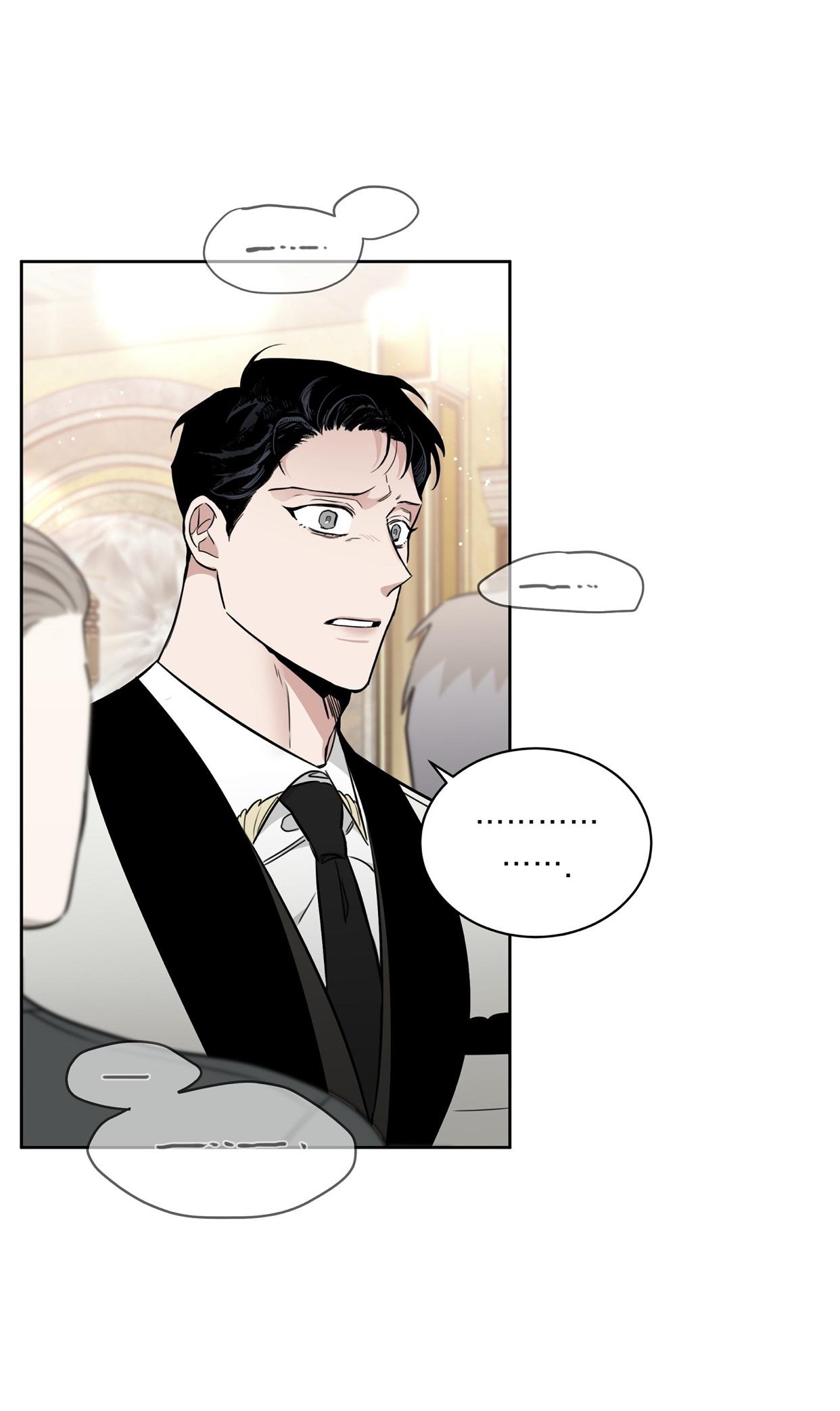 Page 13 of Chapter 39