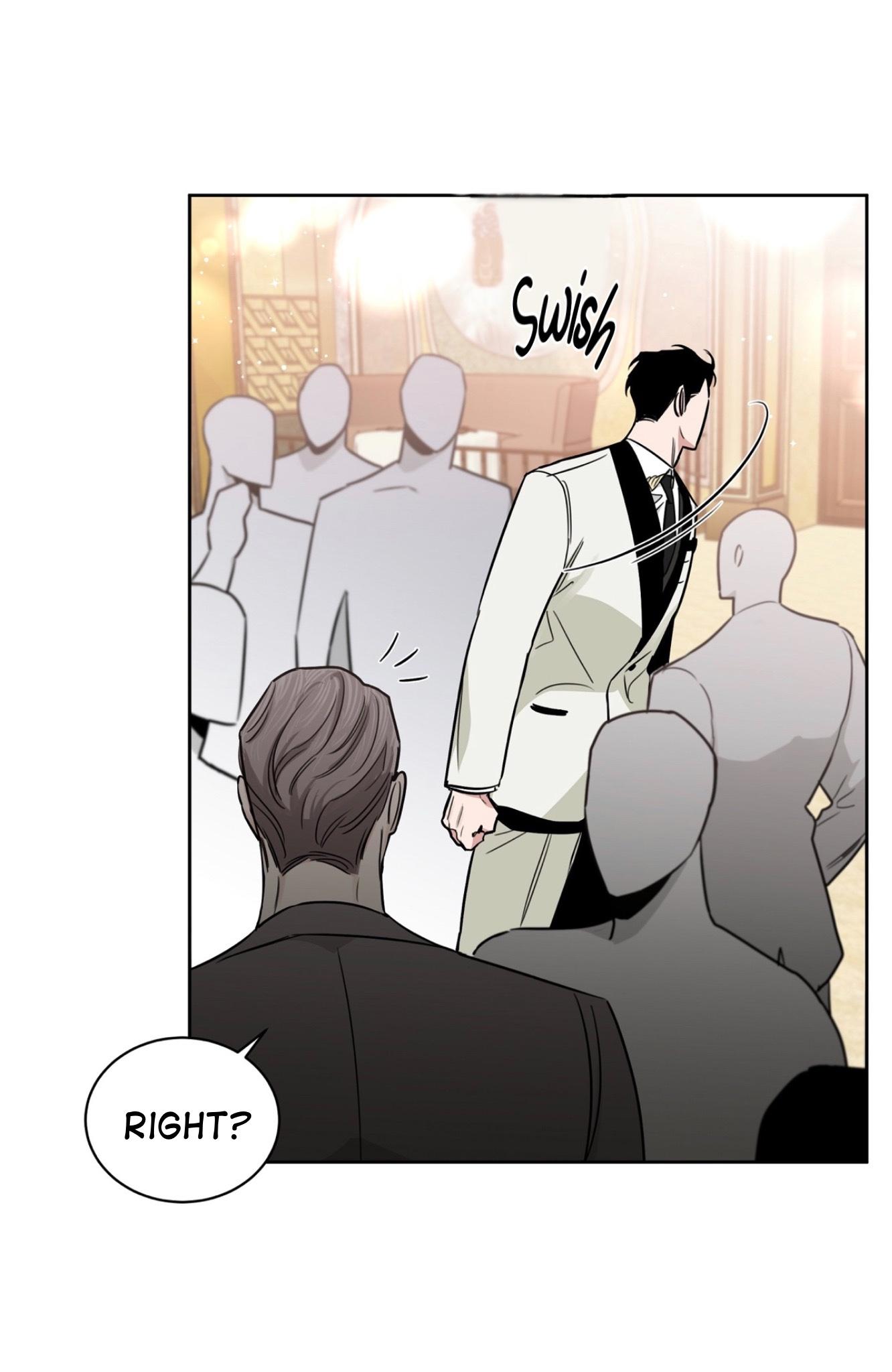 Page 14 of Chapter 39