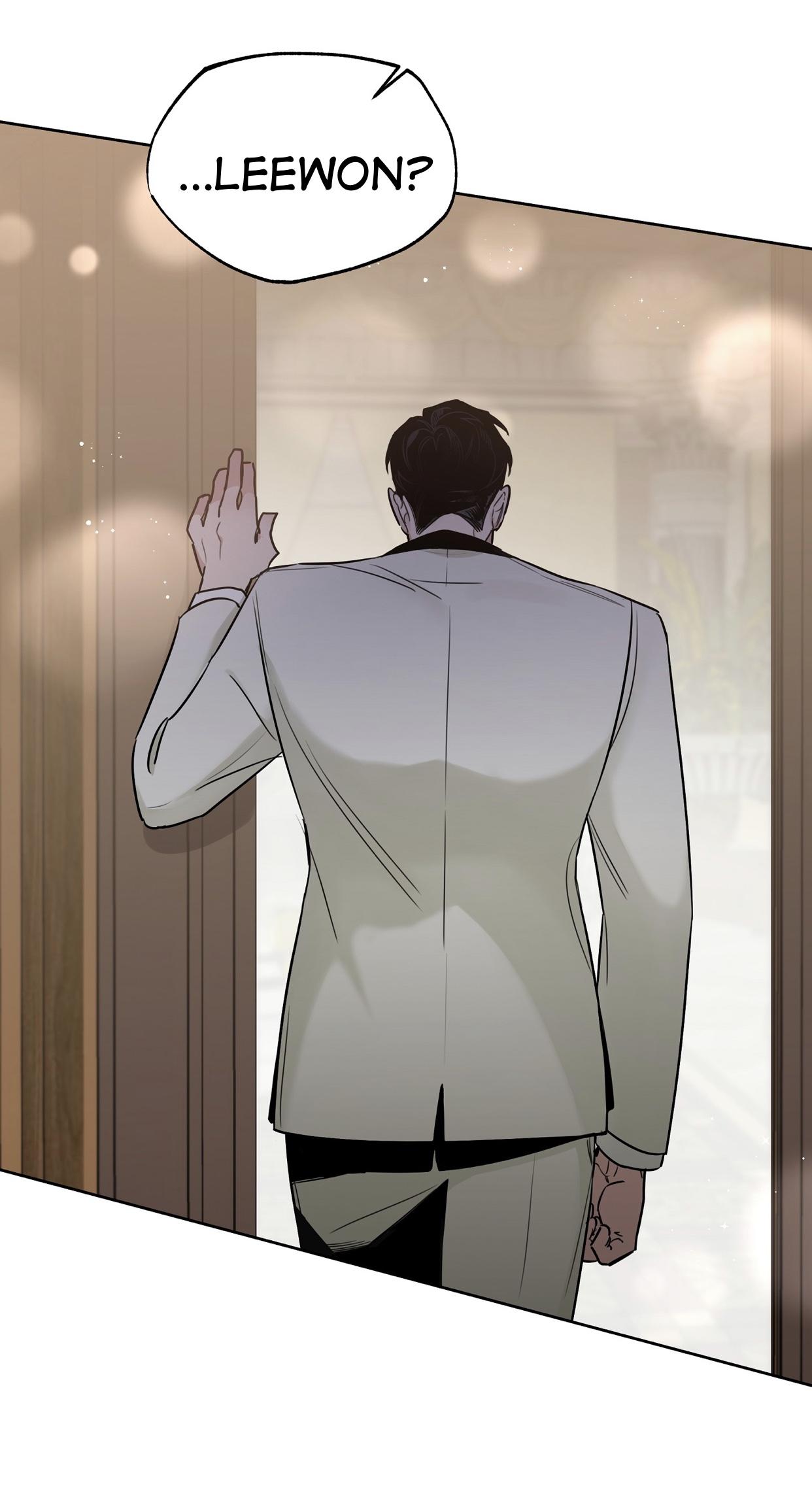 Page 15 of Chapter 39