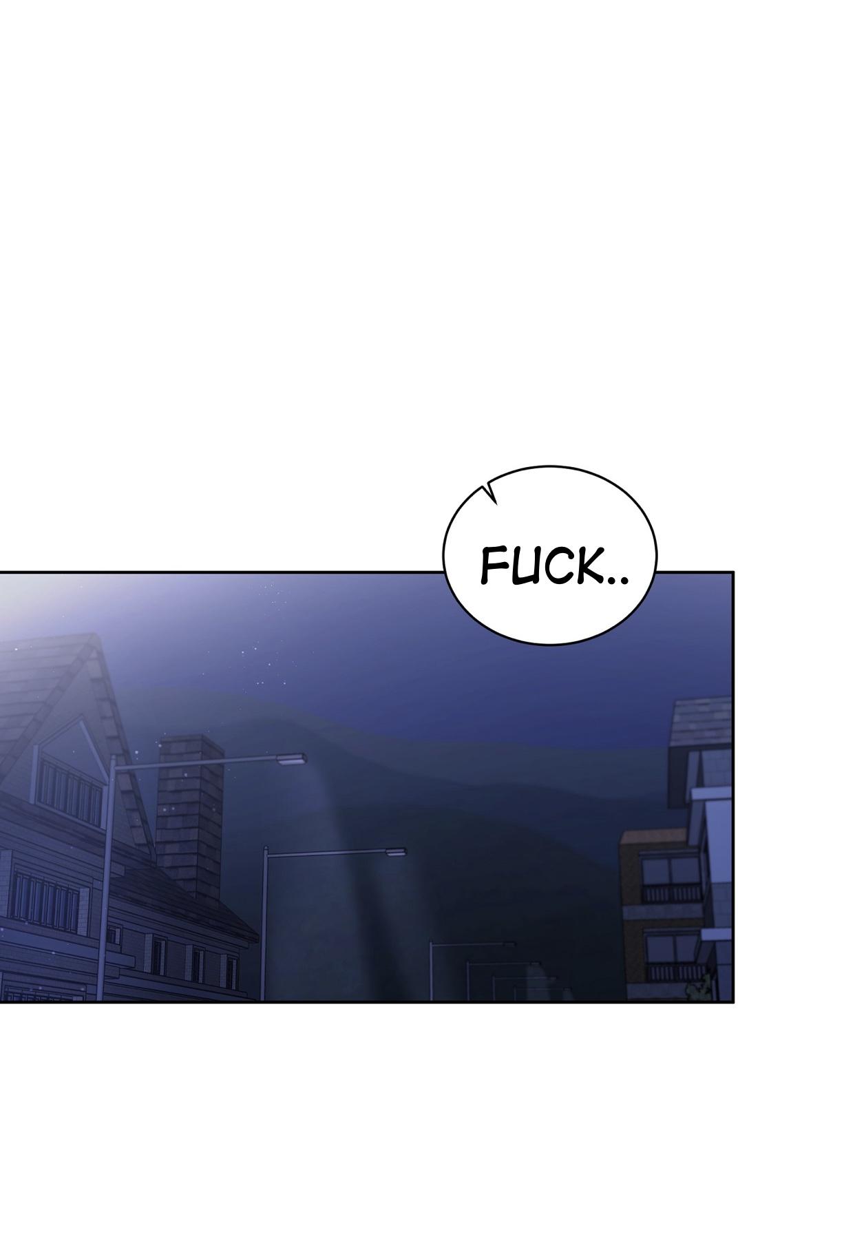 Page 17 of Chapter 39