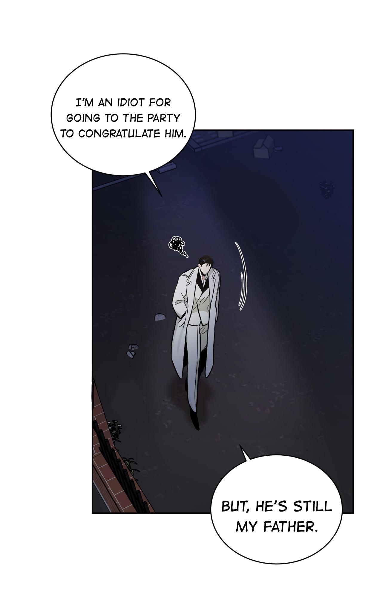 Page 18 of Chapter 39