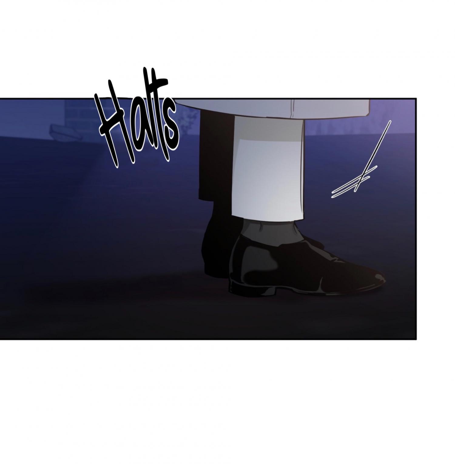 Page 19 of Chapter 39