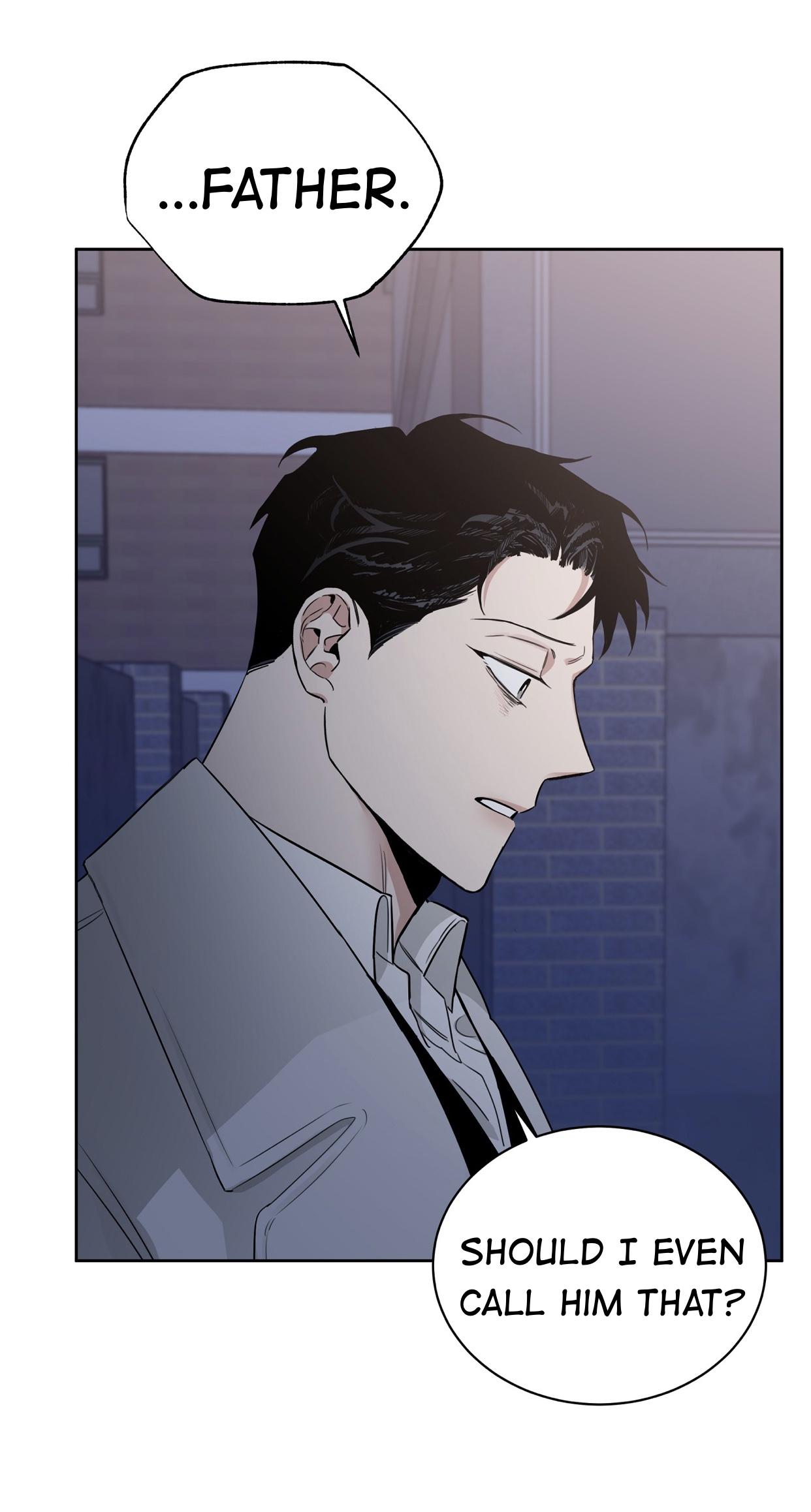 Page 20 of Chapter 39