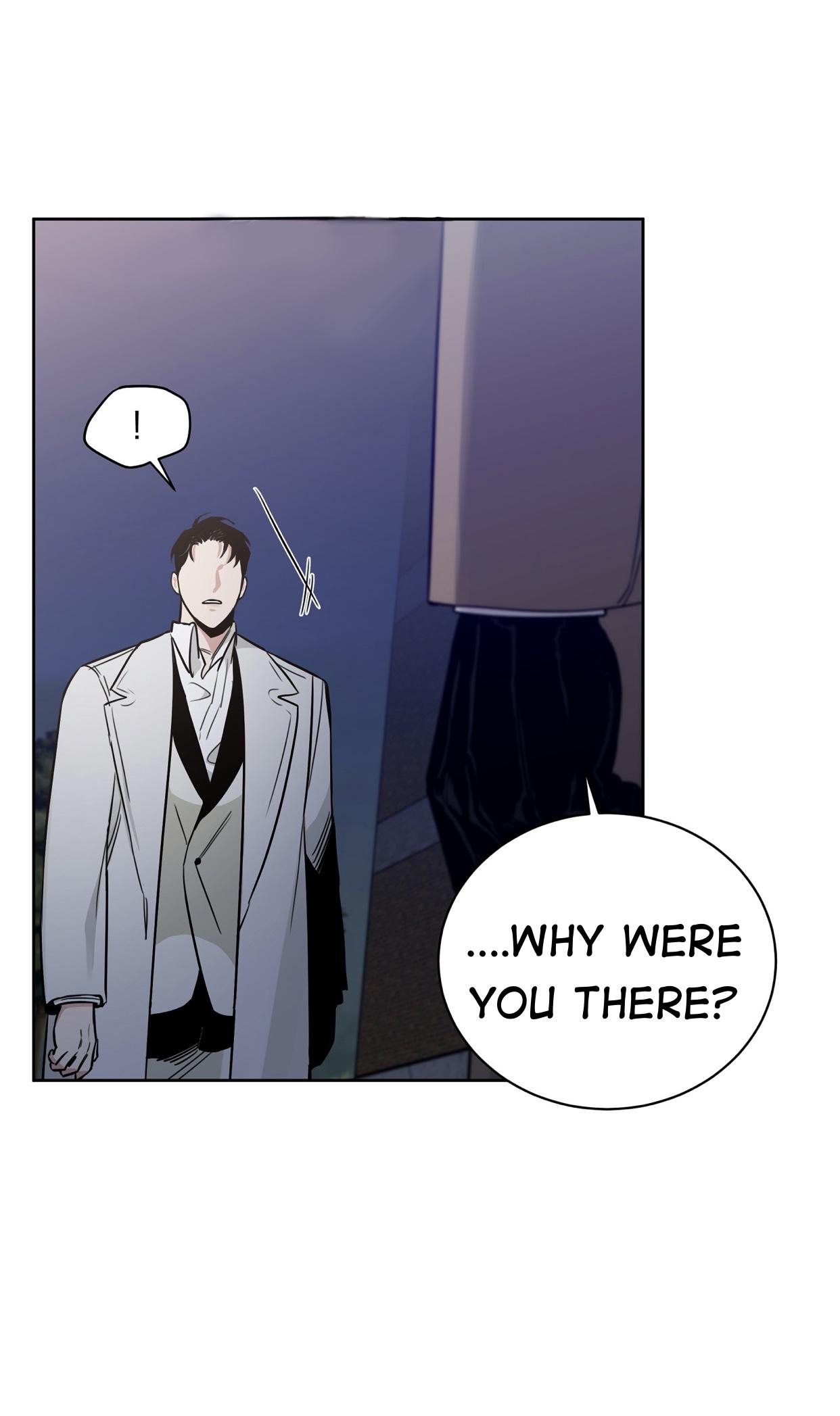 Page 21 of Chapter 39