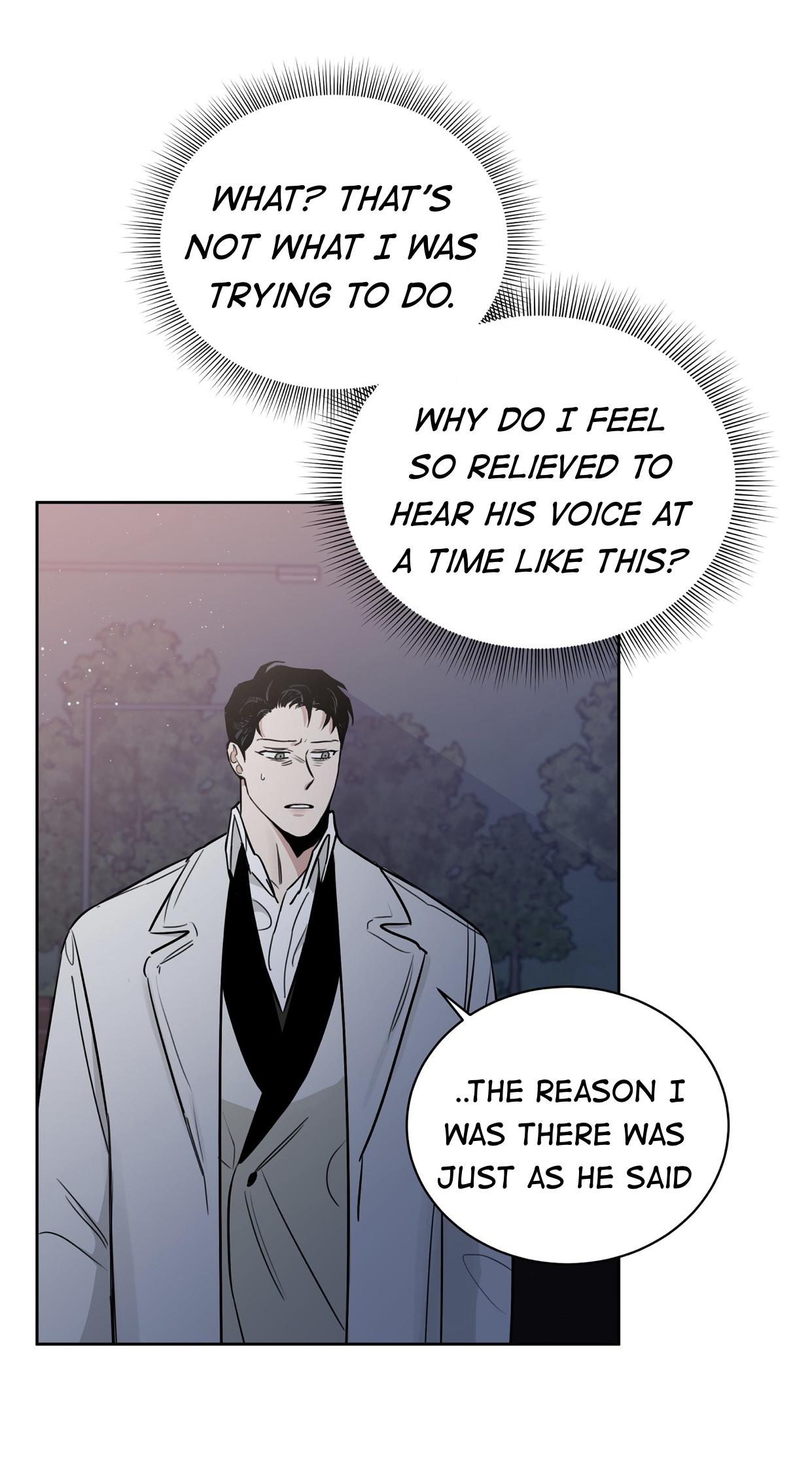 Page 23 of Chapter 39