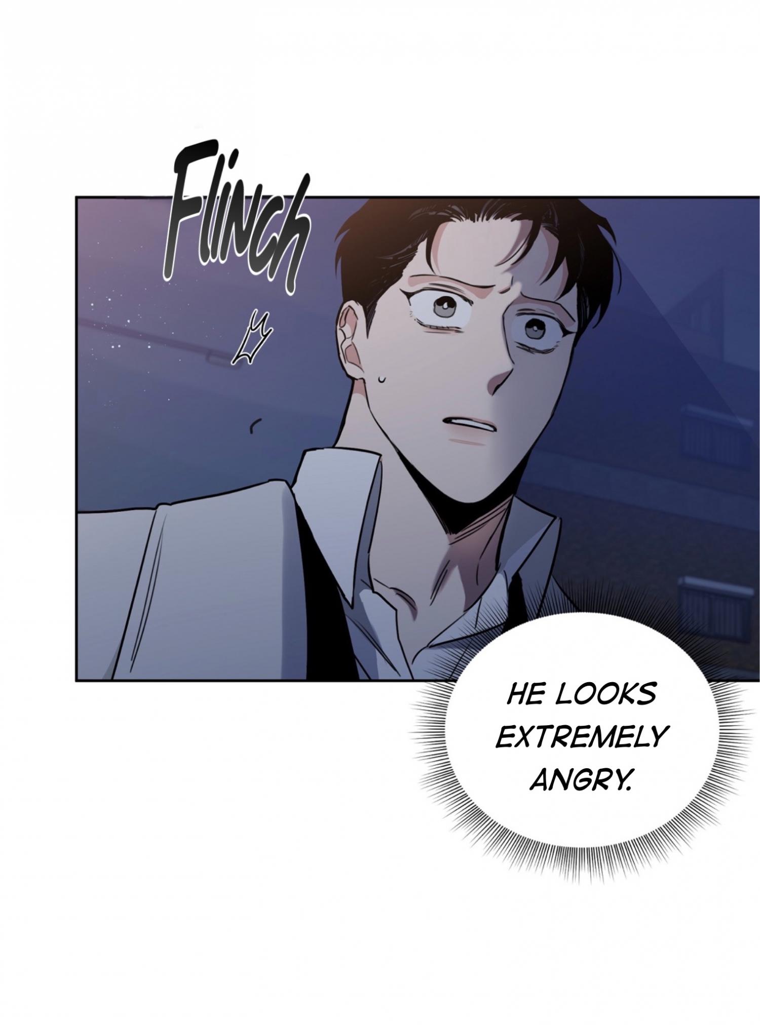 Page 25 of Chapter 39