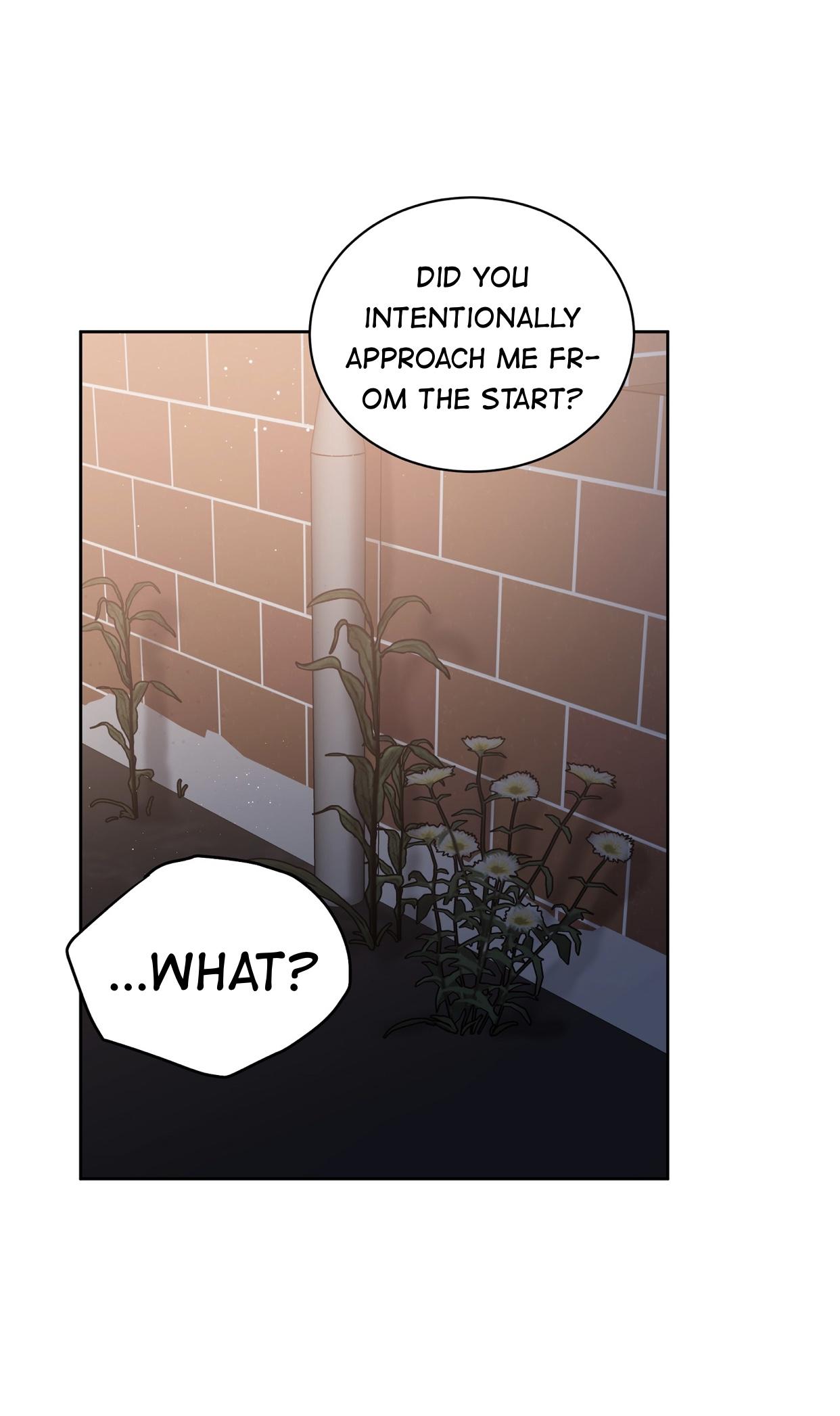 Page 26 of Chapter 39