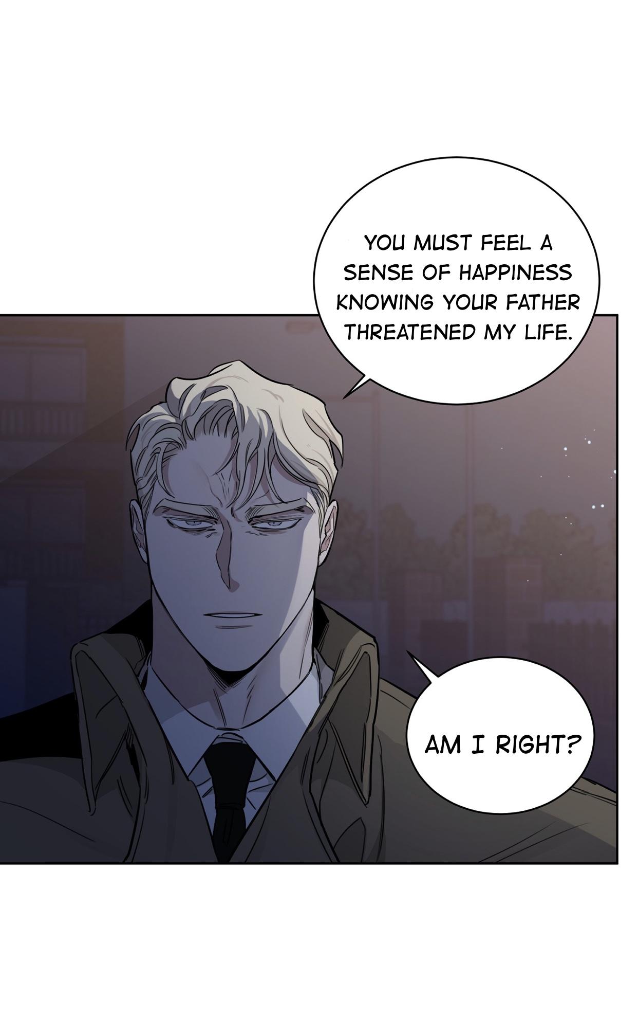 Page 27 of Chapter 39