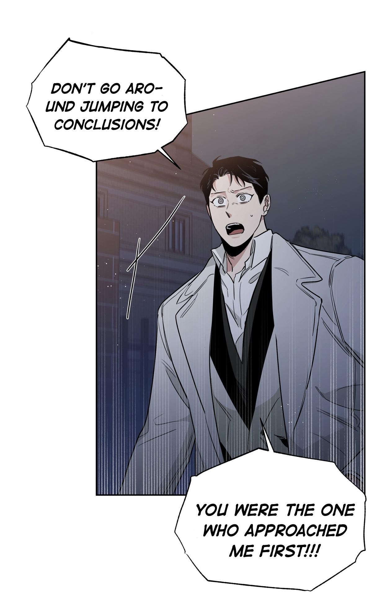 Page 28 of Chapter 39