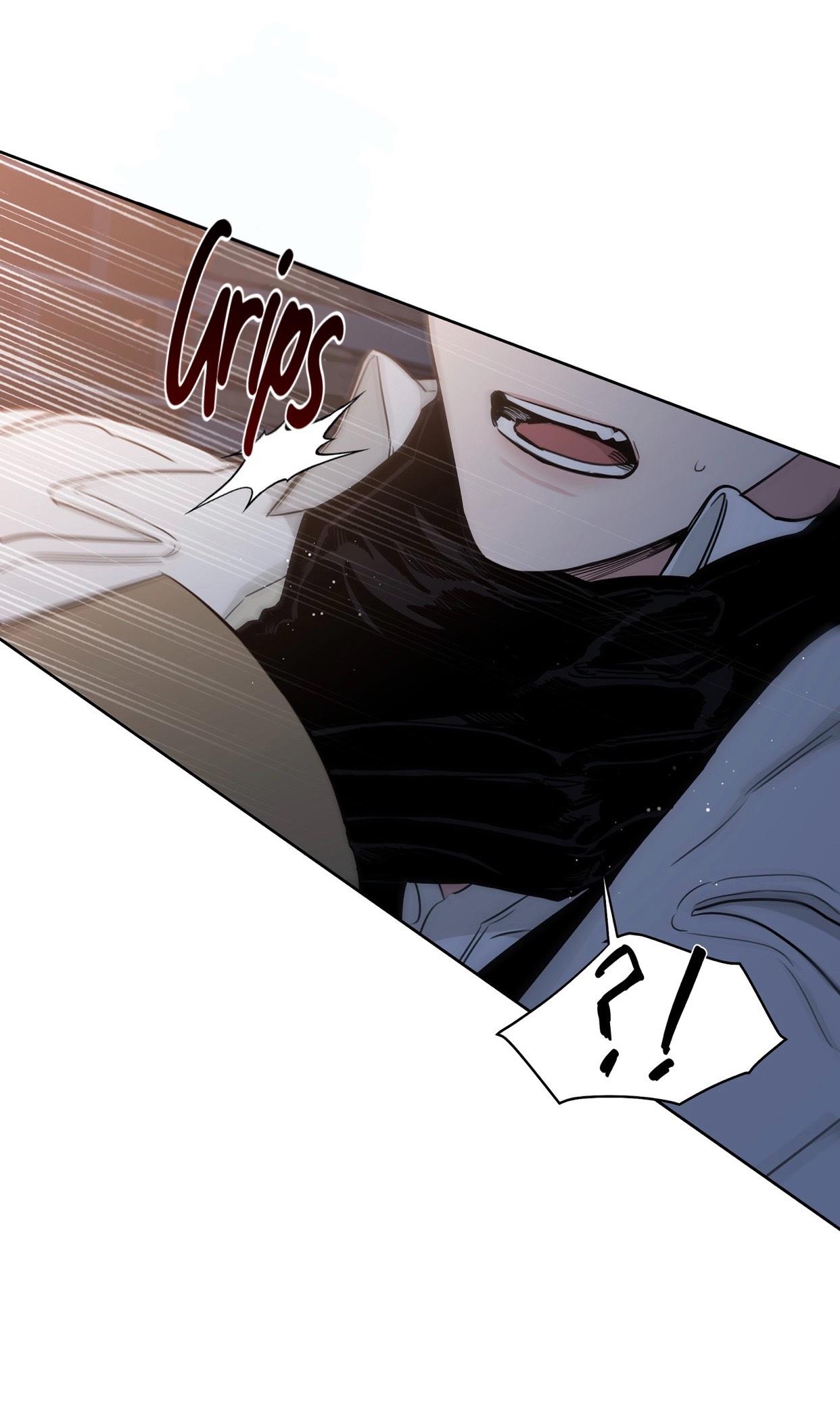 Page 29 of Chapter 39