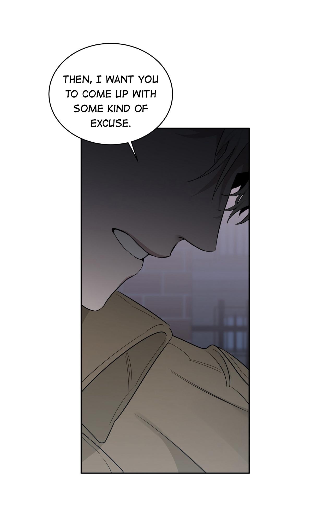 Page 30 of Chapter 39