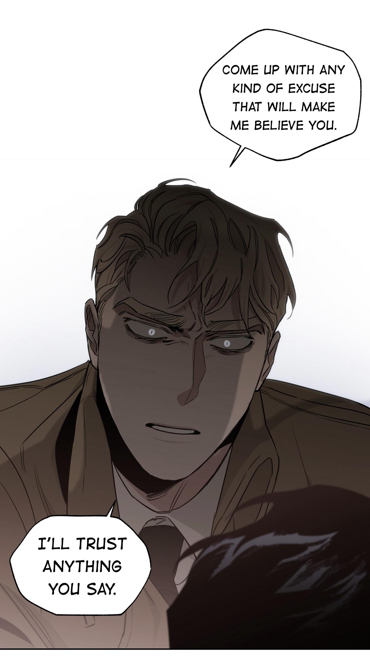 Page 31 of Chapter 39