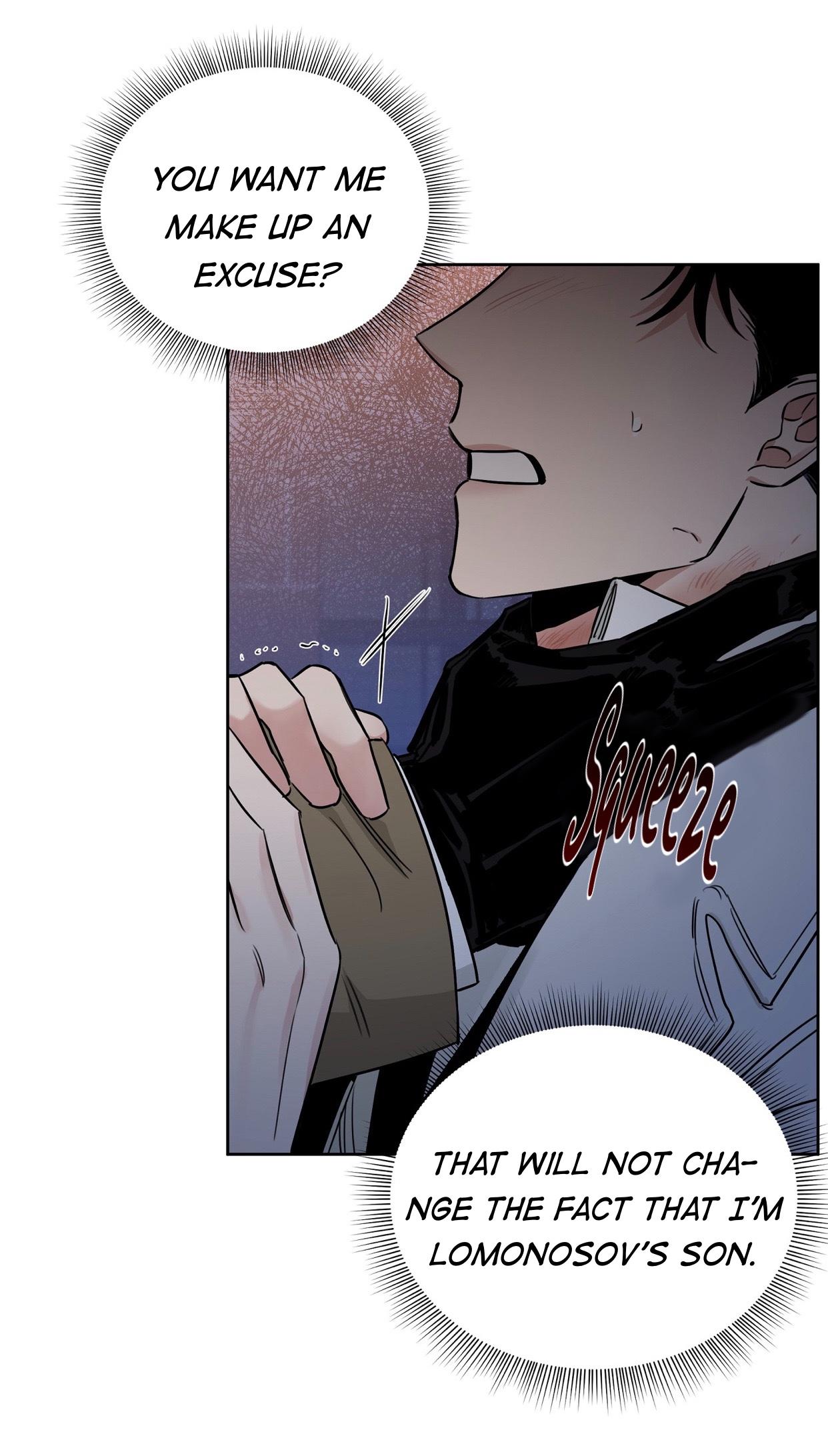 Page 32 of Chapter 39