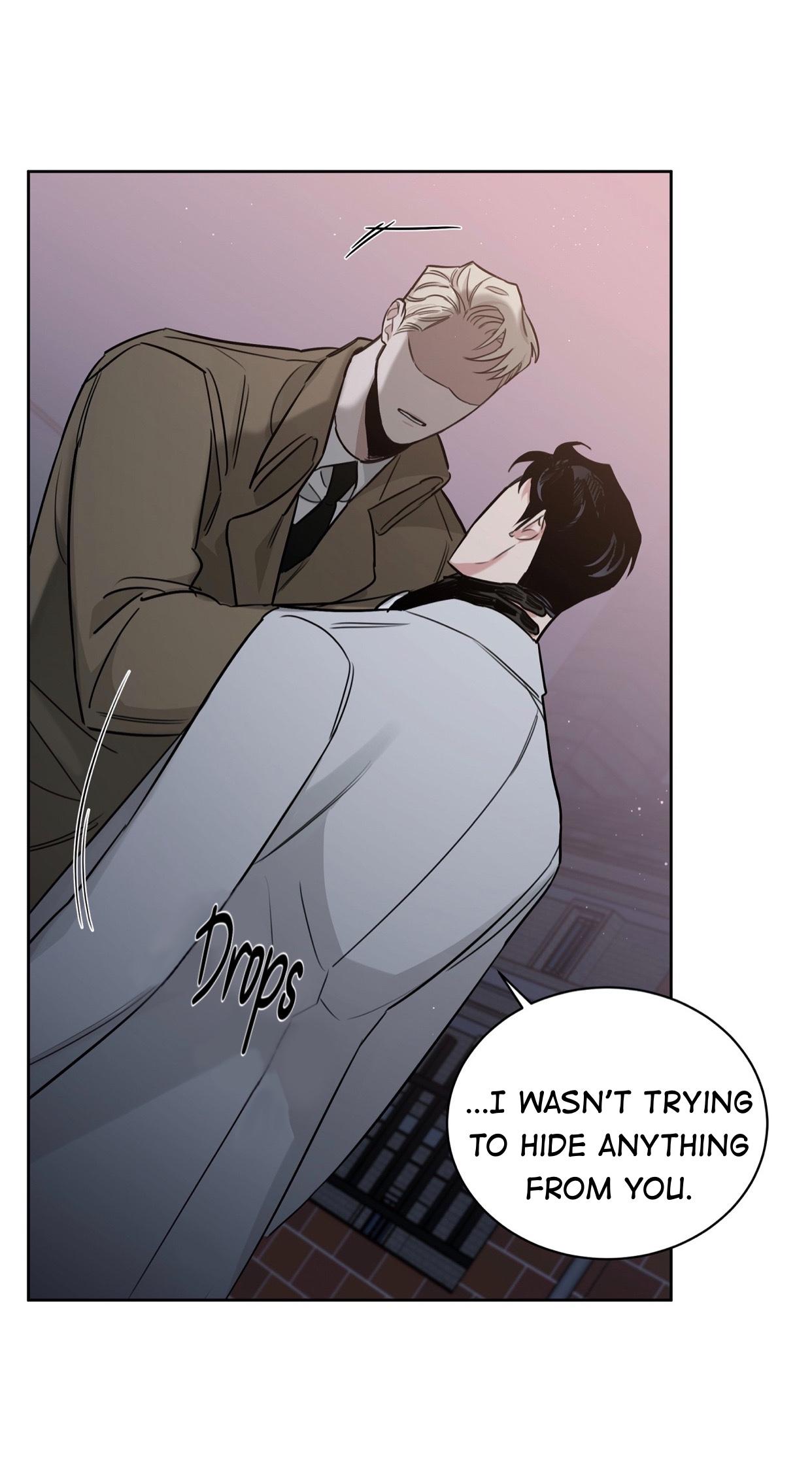 Page 33 of Chapter 39
