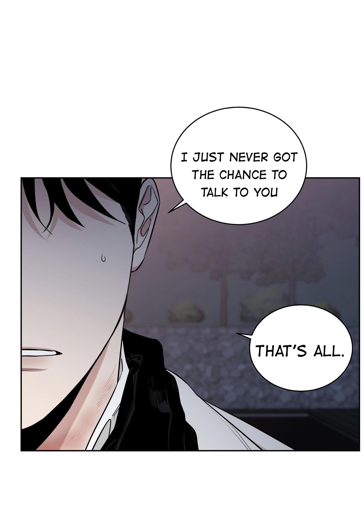 Page 34 of Chapter 39