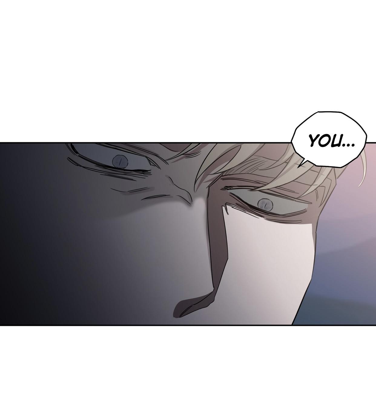 Page 35 of Chapter 39