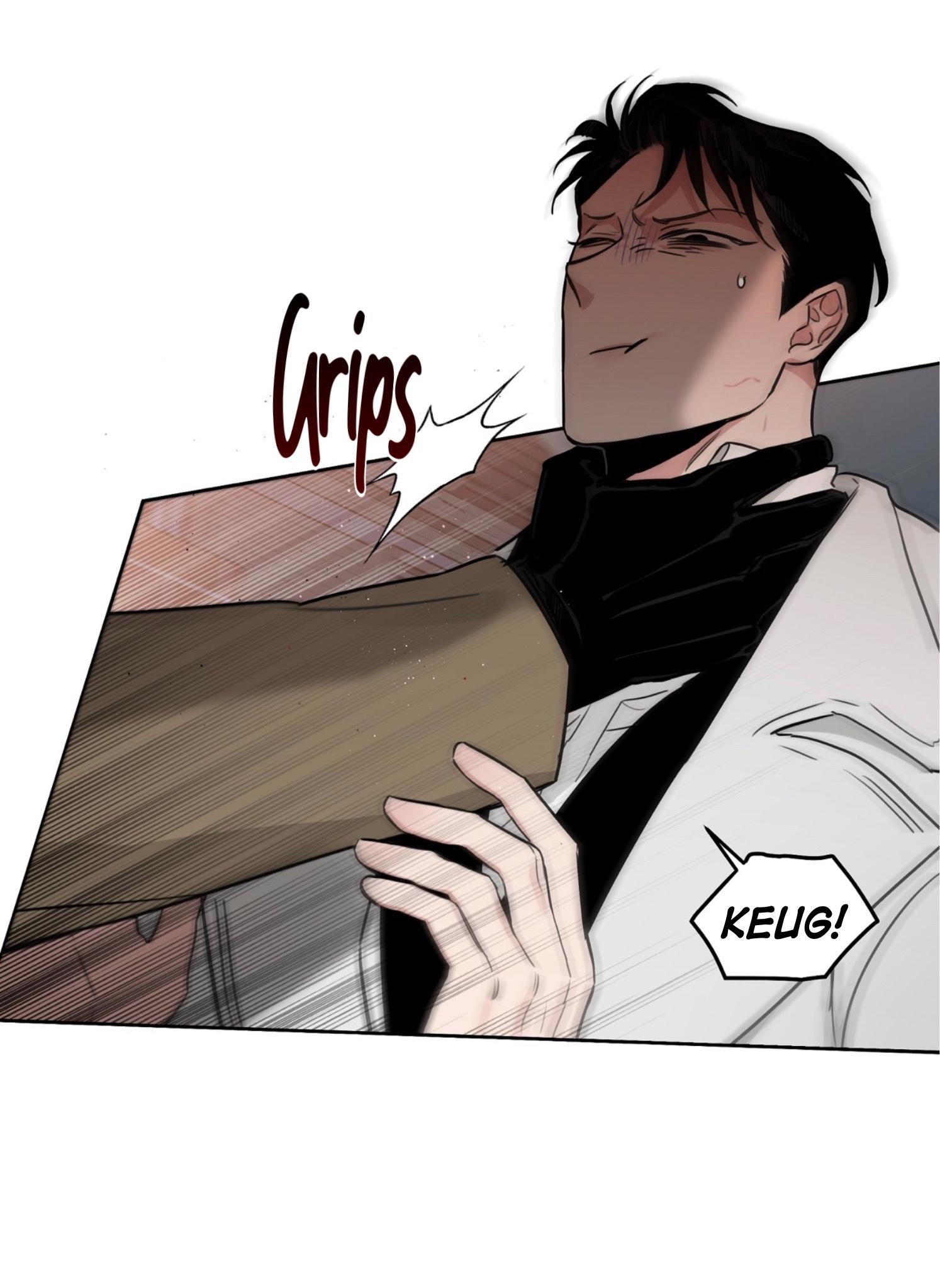 Page 36 of Chapter 39