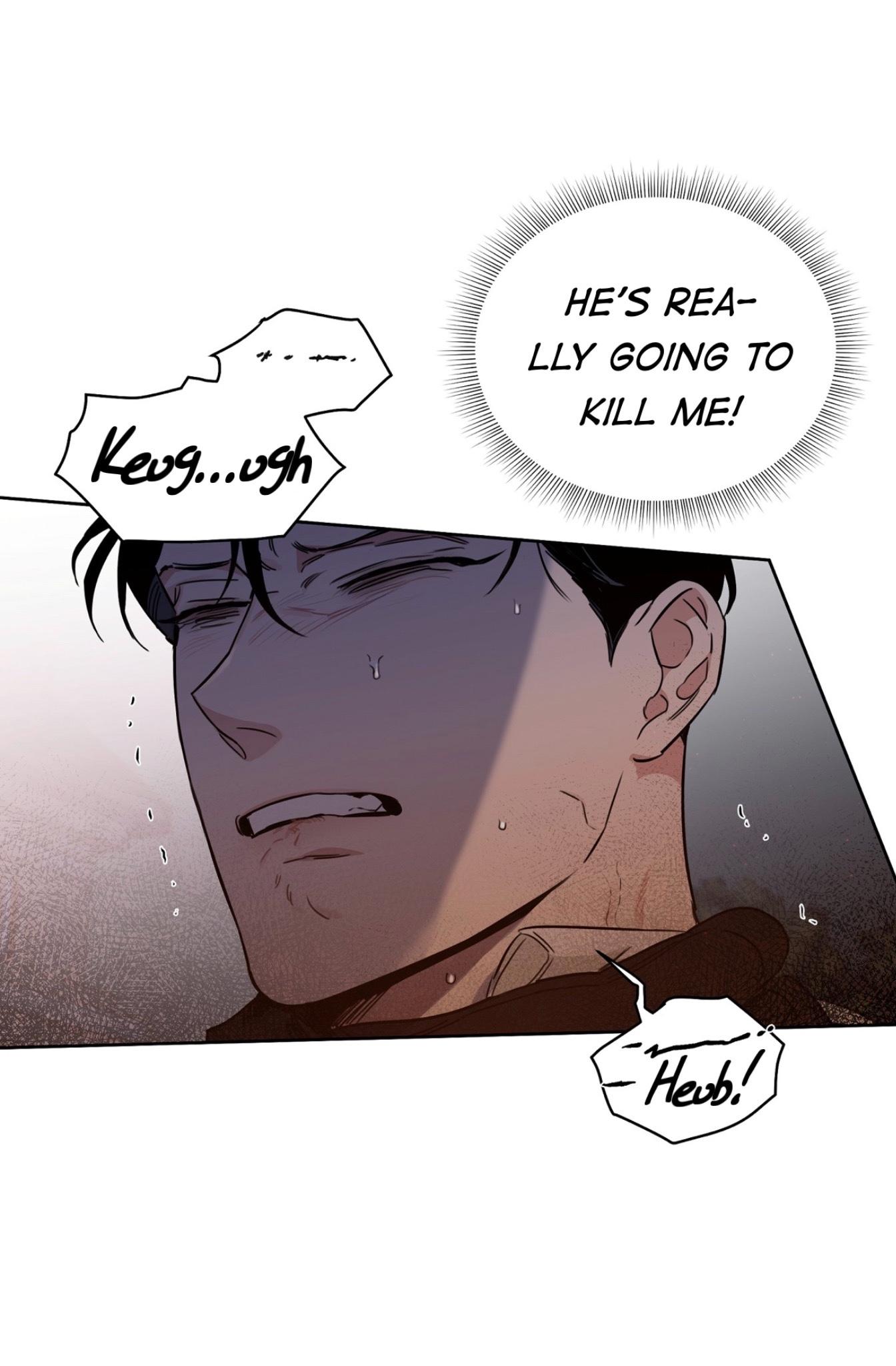 Page 37 of Chapter 39