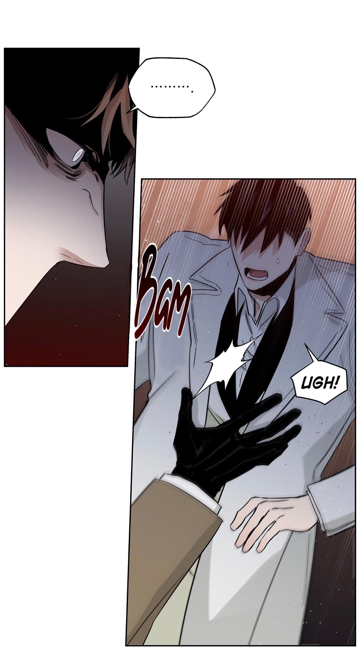 Page 38 of Chapter 39