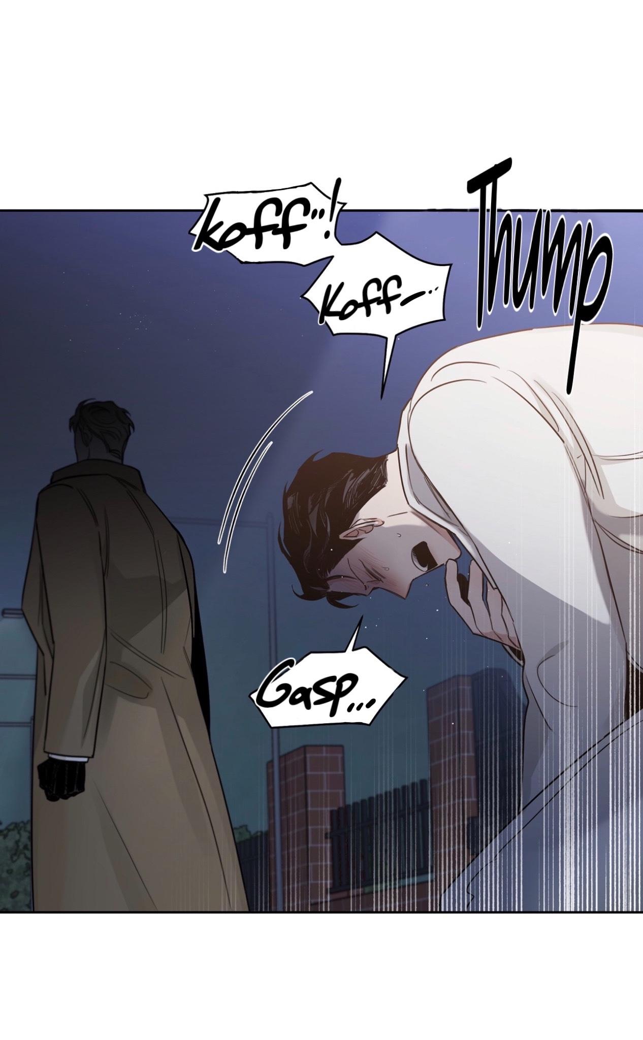 Page 39 of Chapter 39