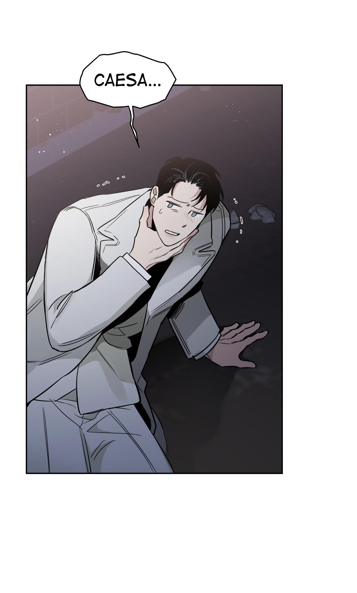 Page 40 of Chapter 39