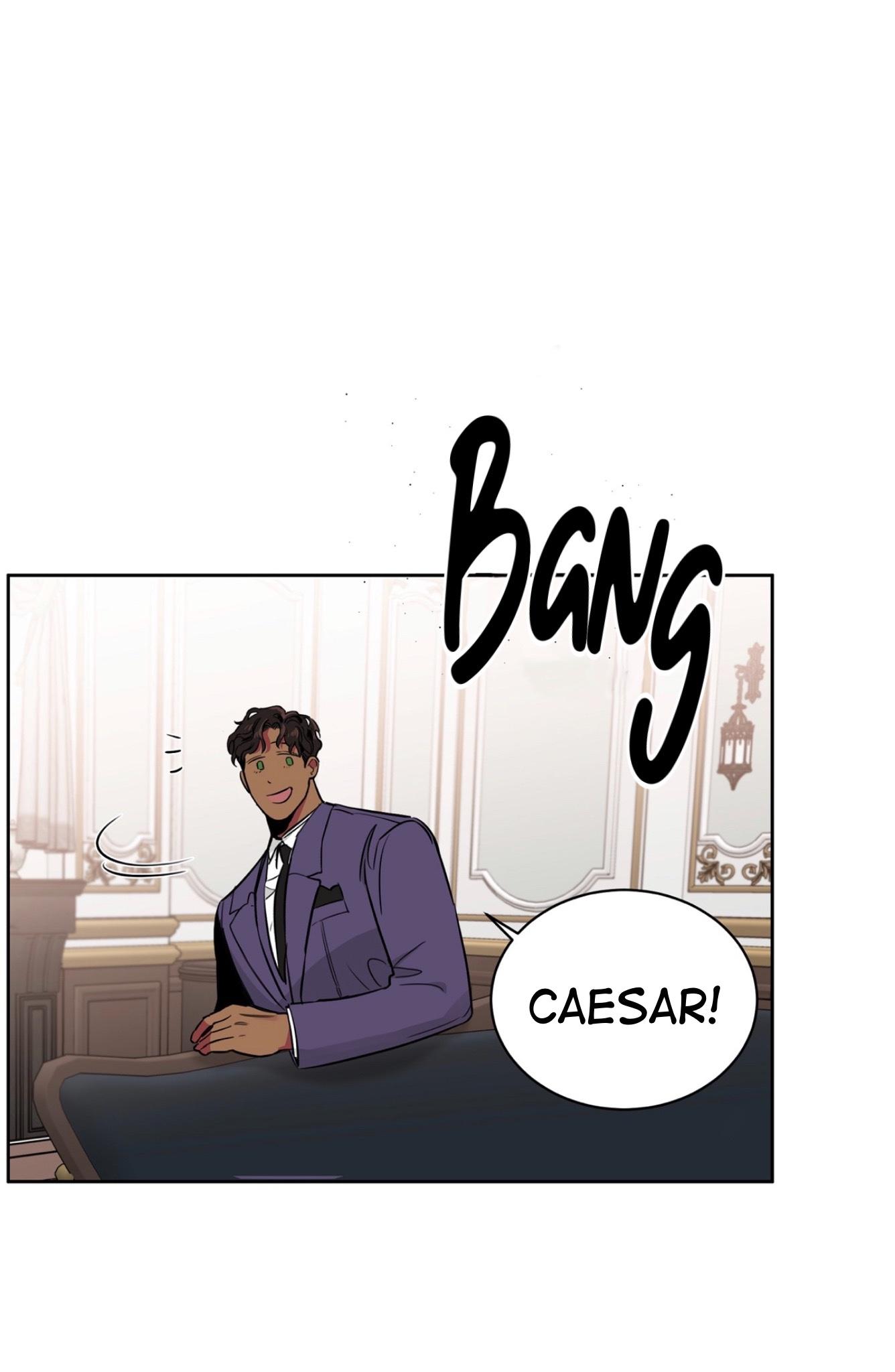 Page 42 of Chapter 39